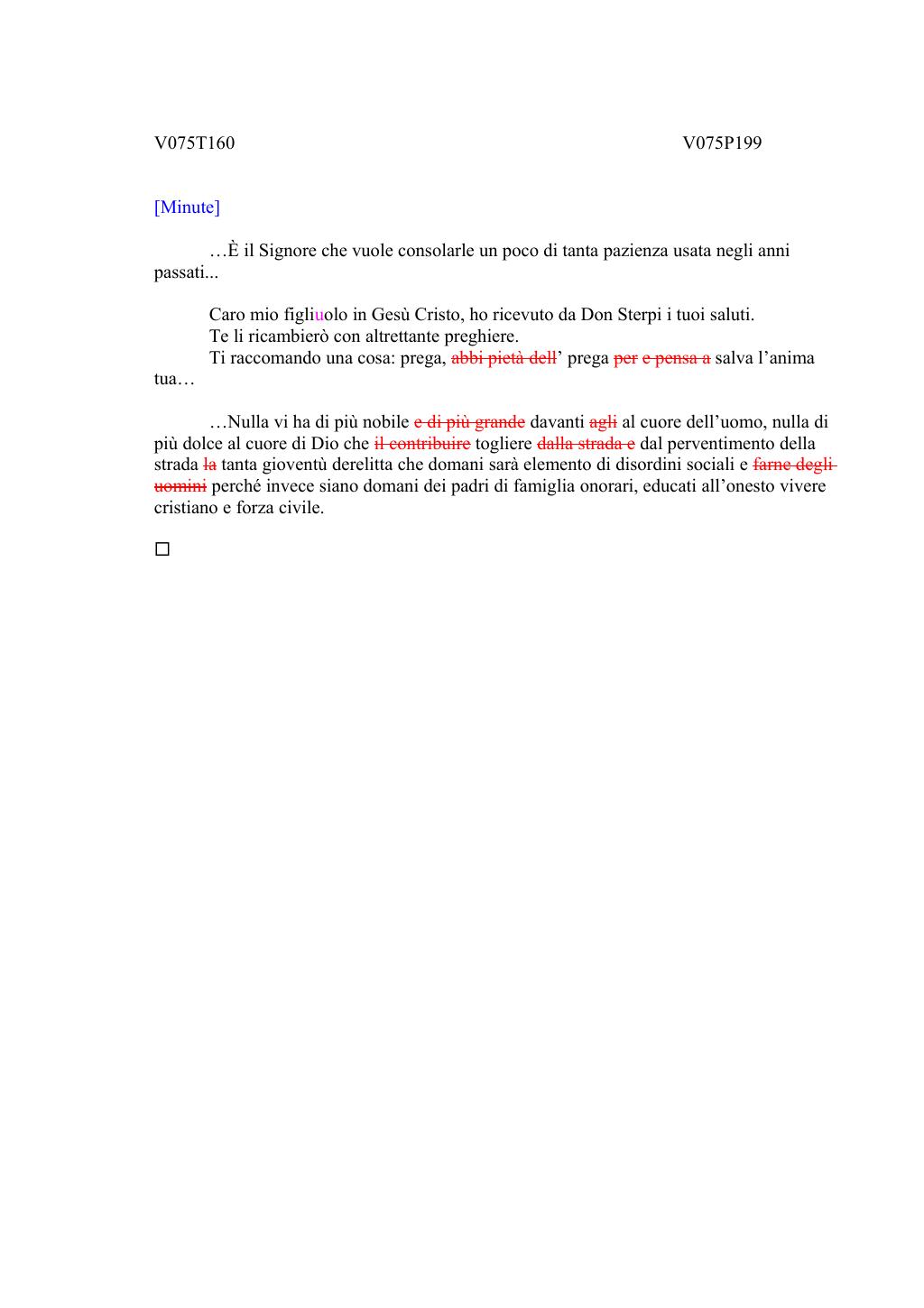 Scritti. Volume 075, pagina 235