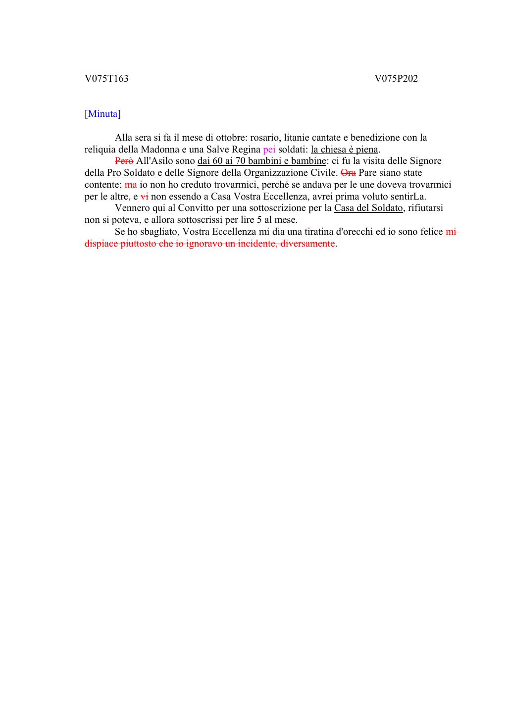 Scritti. Volume 075, pagina 239
