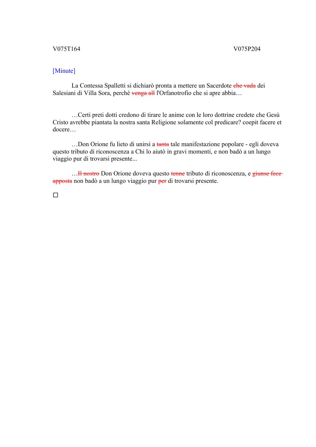Scritti. Volume 075, pagina 241