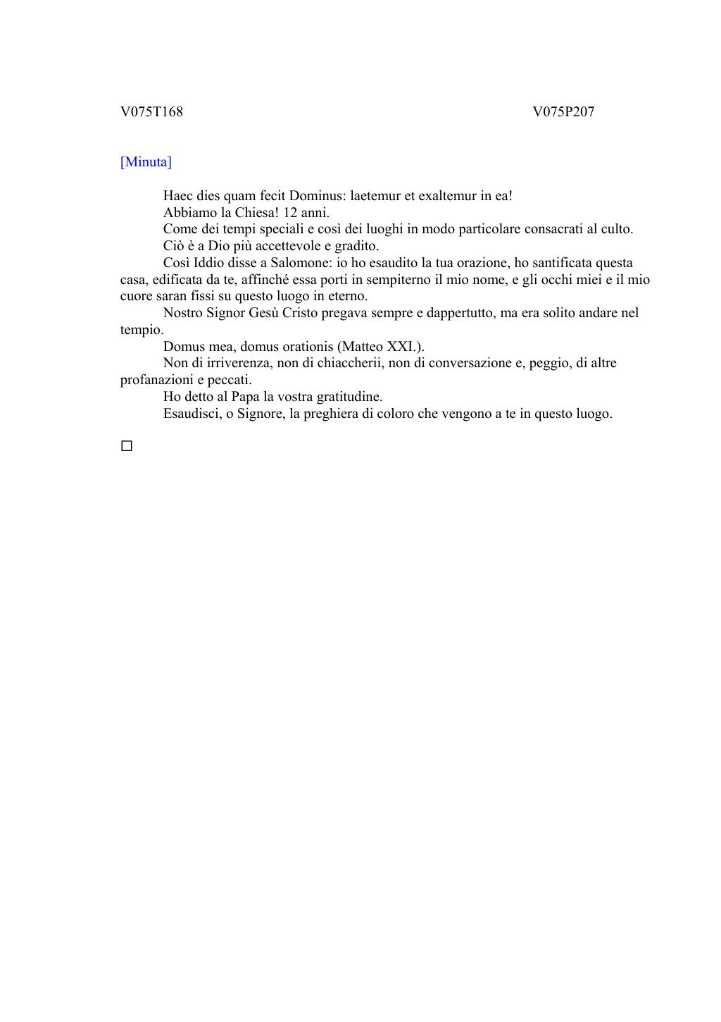 Scritti. Volume 075, pagina 245
