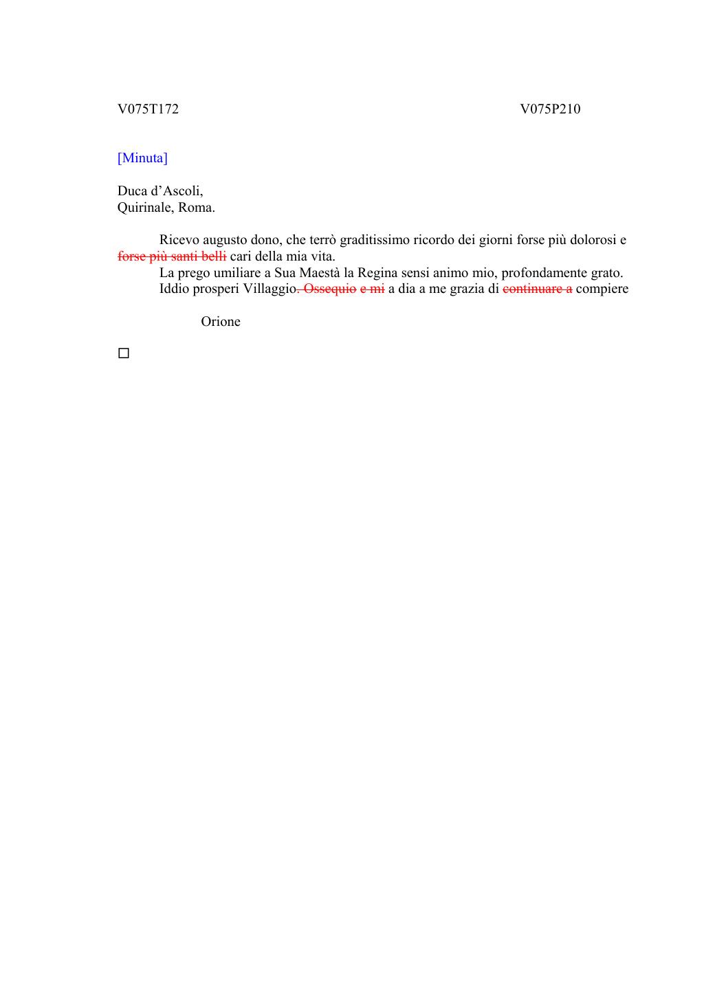 Scritti. Volume 075, pagina 249