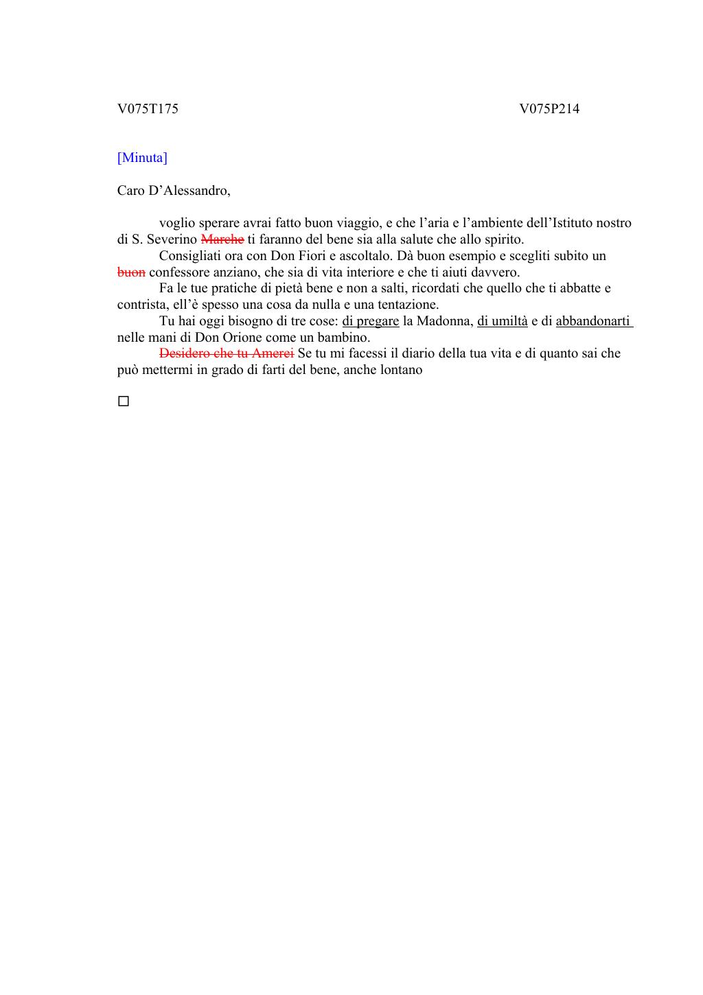 Scritti. Volume 075, pagina 253