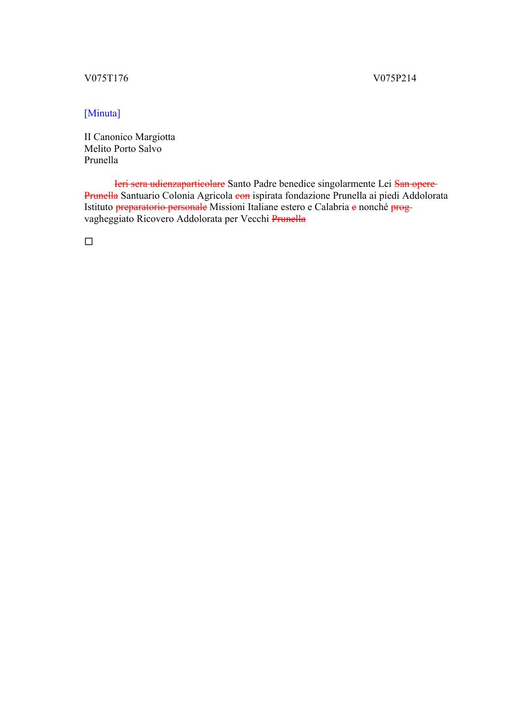 Scritti. Volume 075, pagina 254