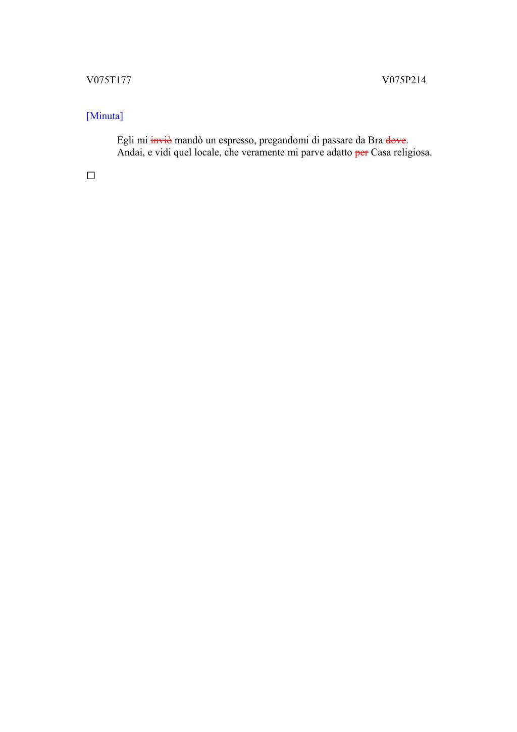 Scritti. Volume 075, pagina 255