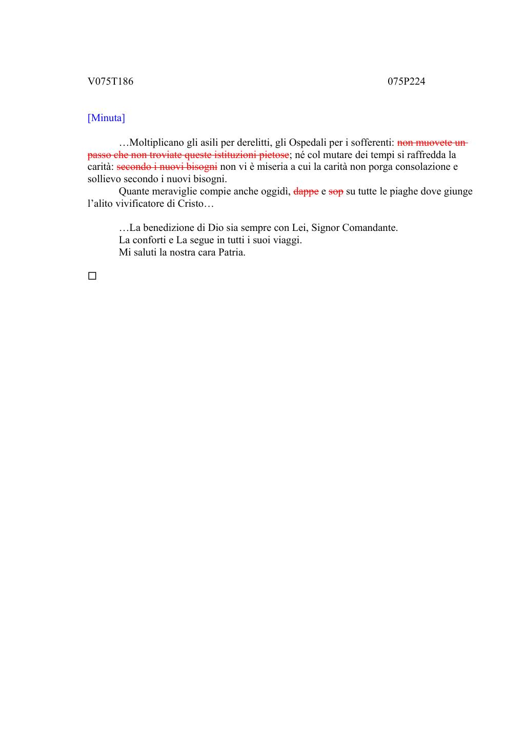 Scritti. Volume 075, pagina 266