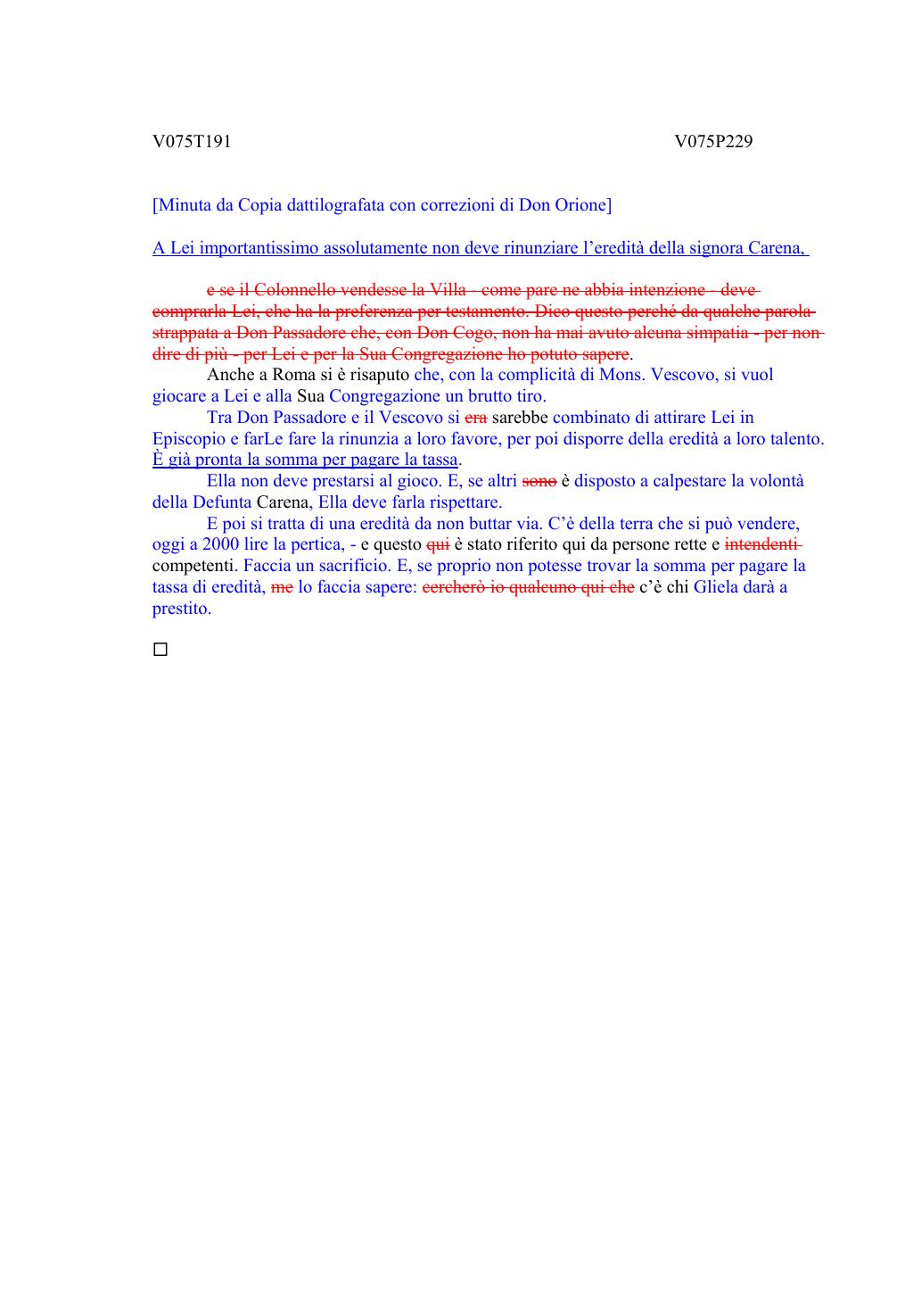 Scritti. Volume 075, pagina 271