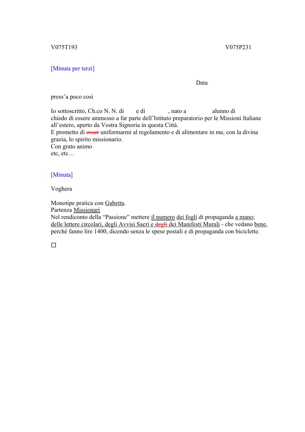 Scritti. Volume 075, pagina 273