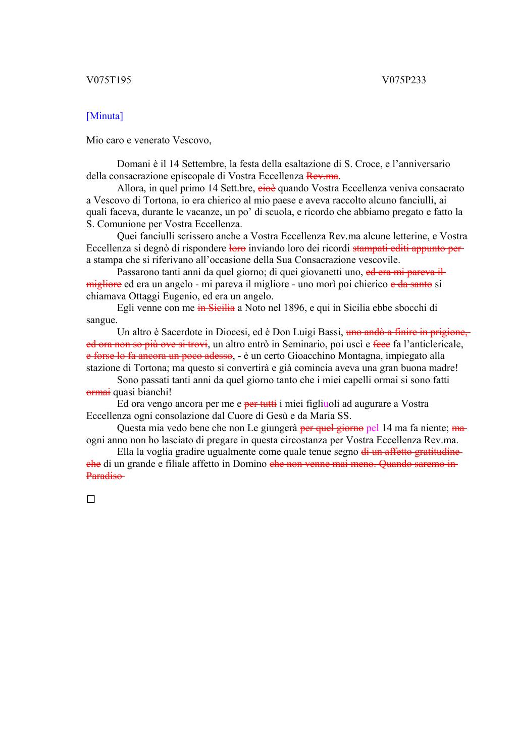 Scritti. Volume 075, pagina 275