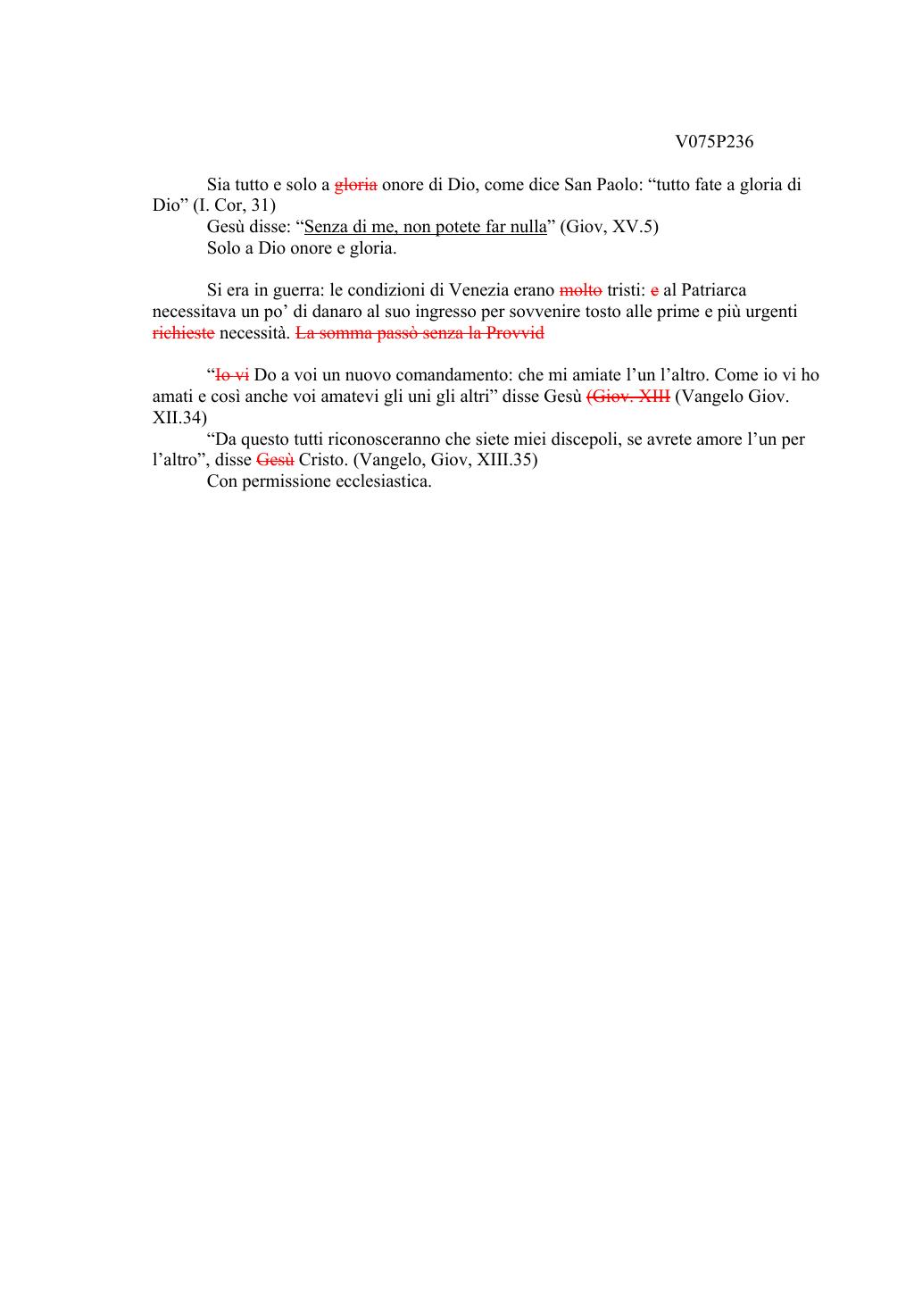 Scritti. Volume 075, pagina 278