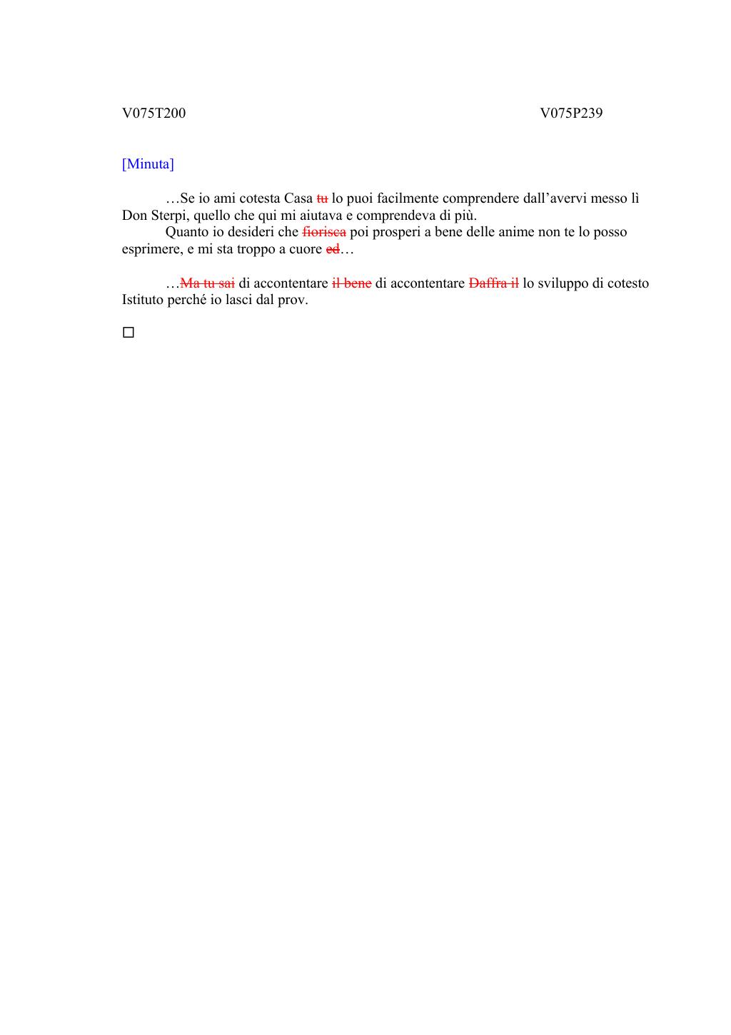 Scritti. Volume 075, pagina 282