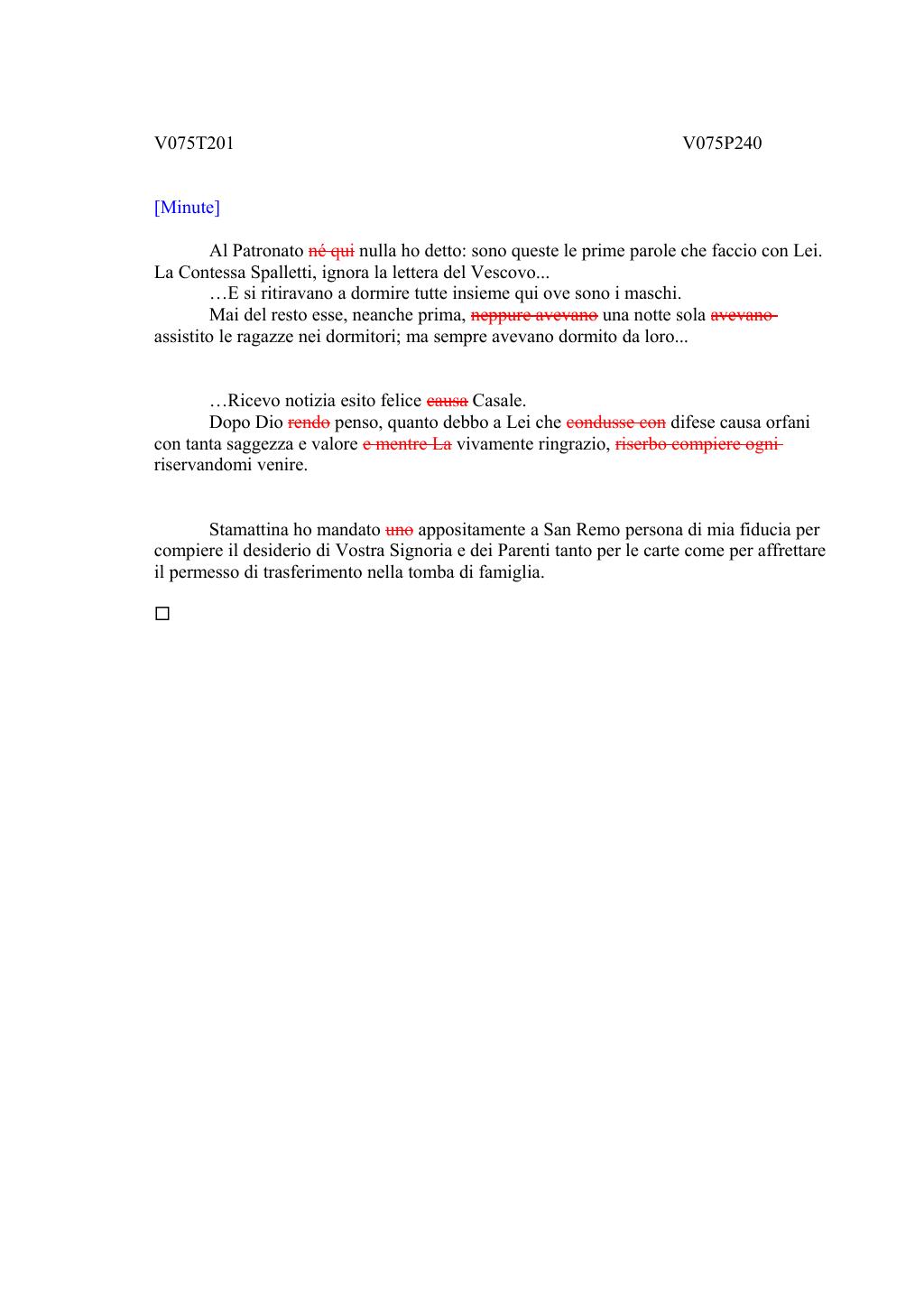 Scritti. Volume 075, pagina 283