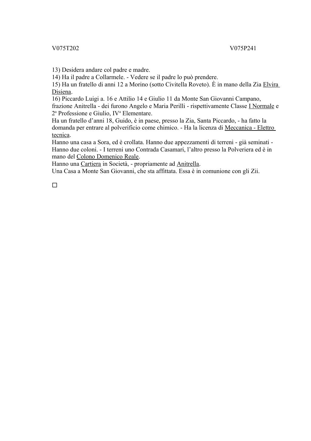 Scritti. Volume 075, pagina 284