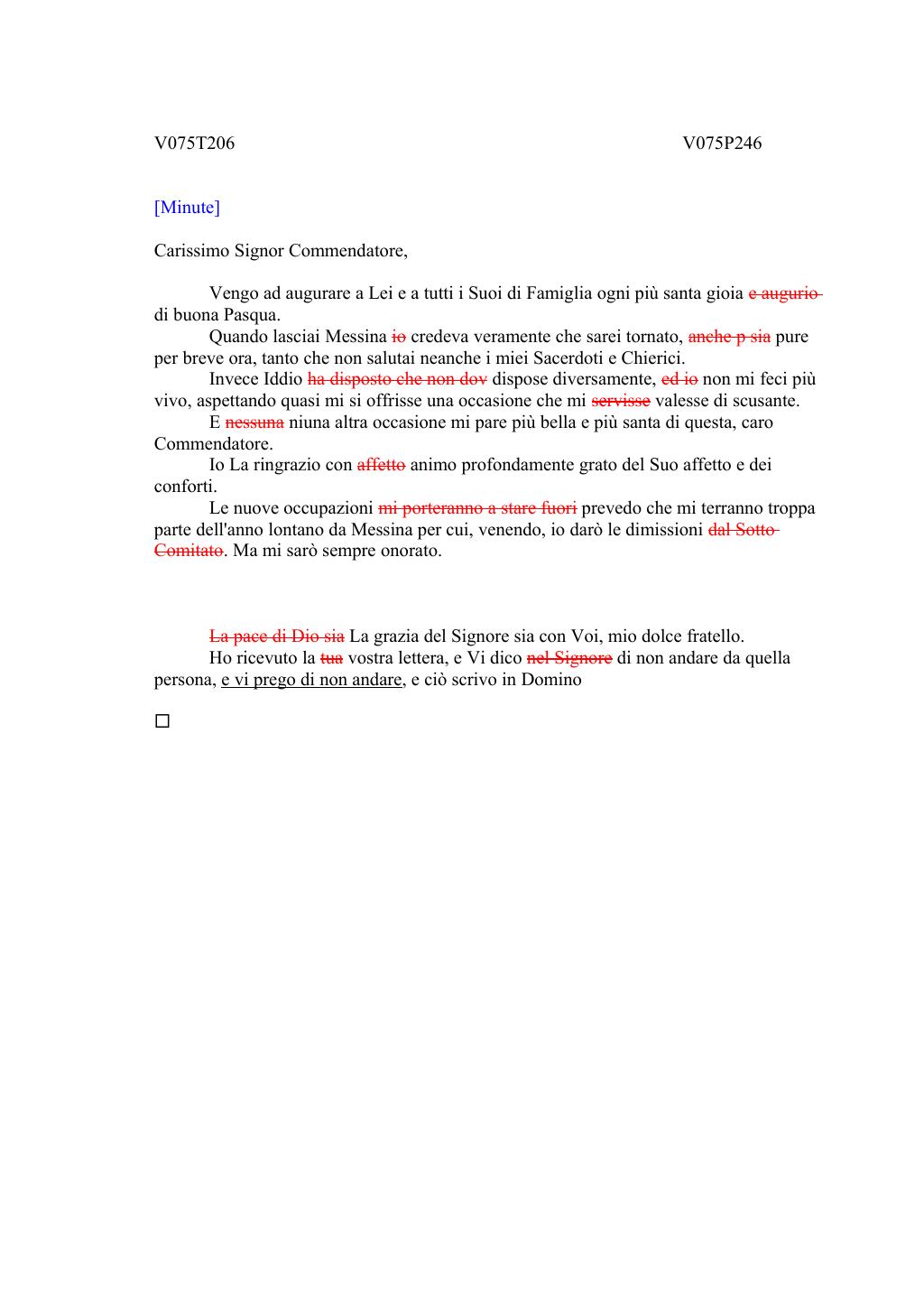 Scritti. Volume 075, pagina 289