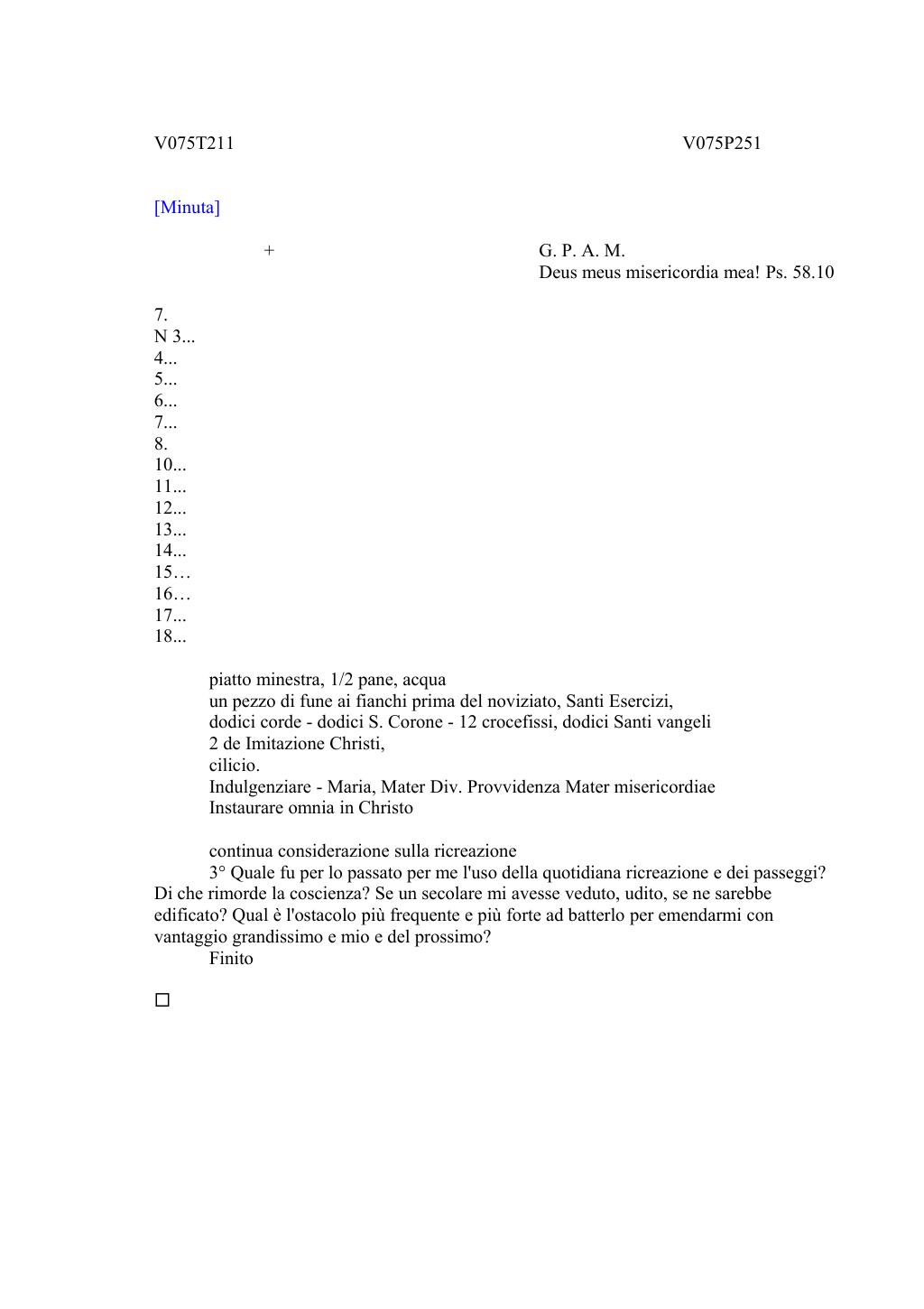 Scritti. Volume 075, pagina 294