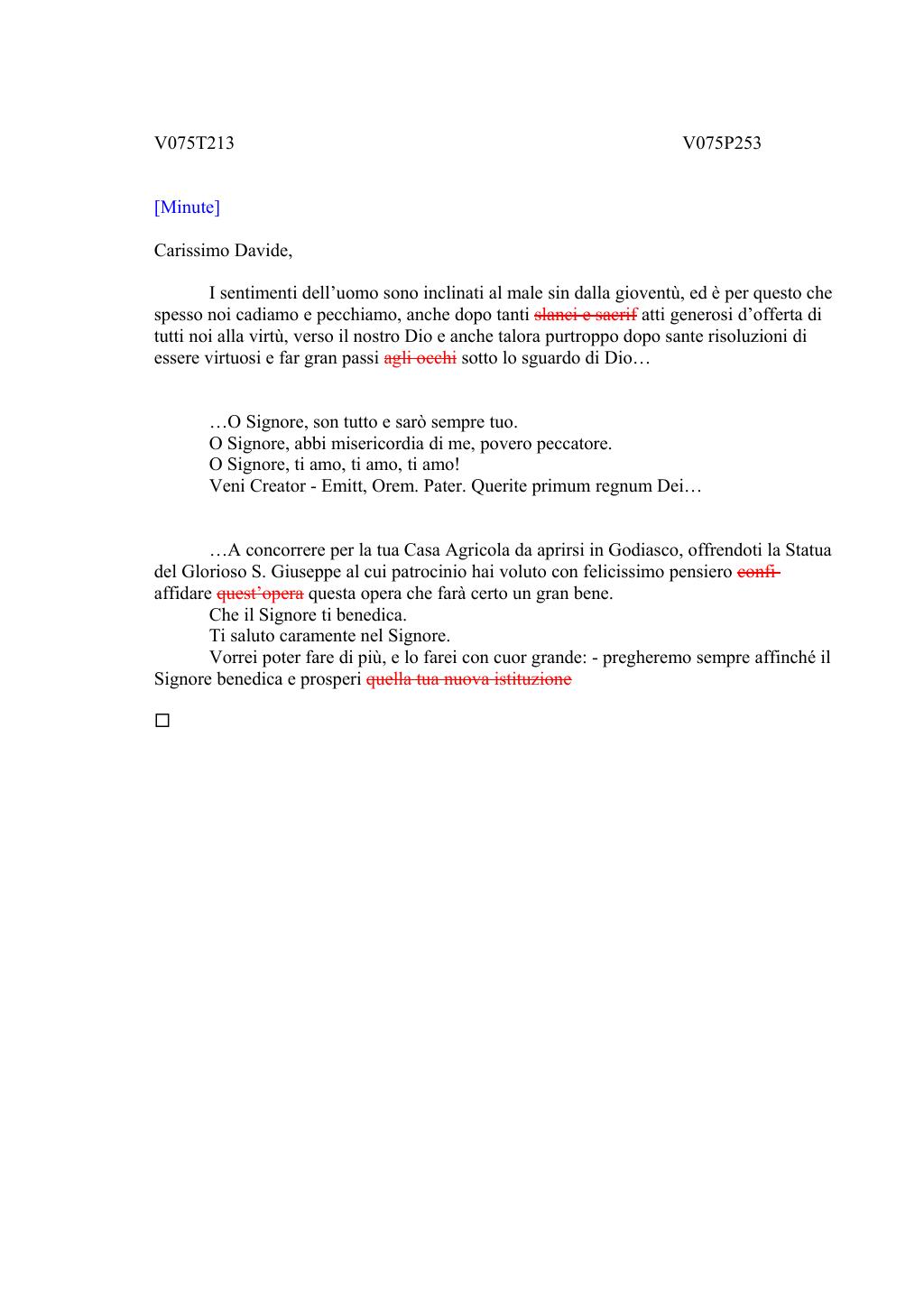Scritti. Volume 075, pagina 296