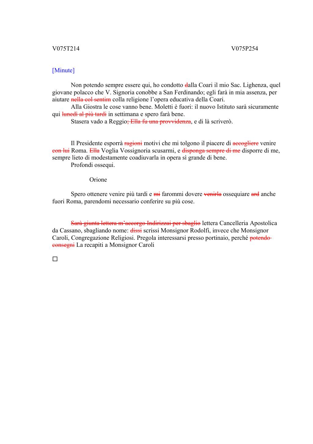 Scritti. Volume 075, pagina 297
