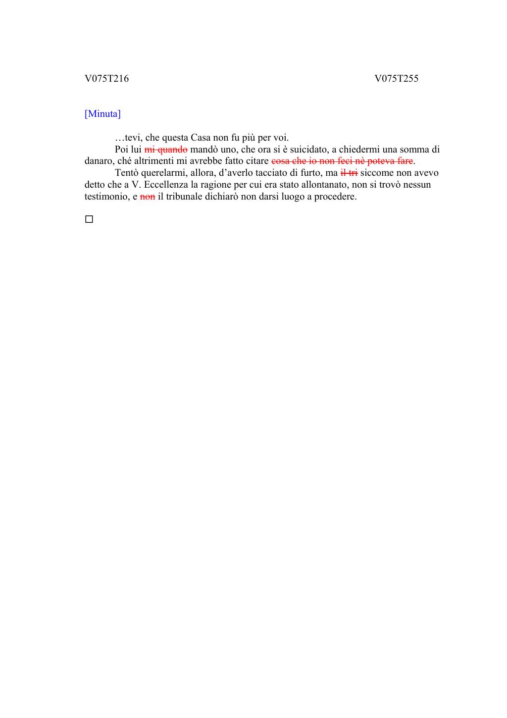 Scritti. Volume 075, pagina 299