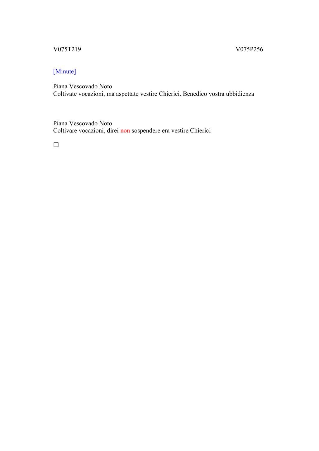 Scritti. Volume 075, pagina 302