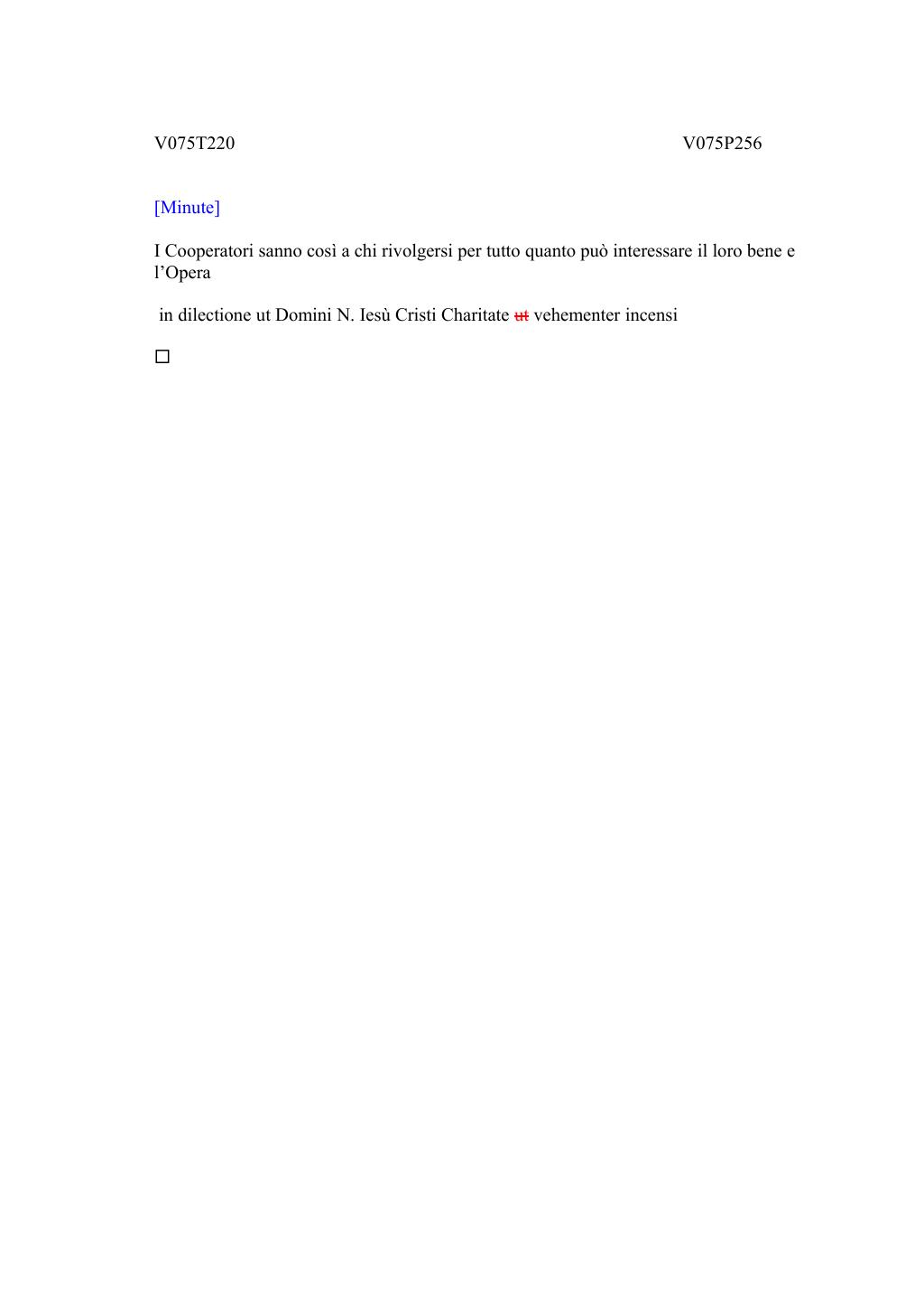 Scritti. Volume 075, pagina 303