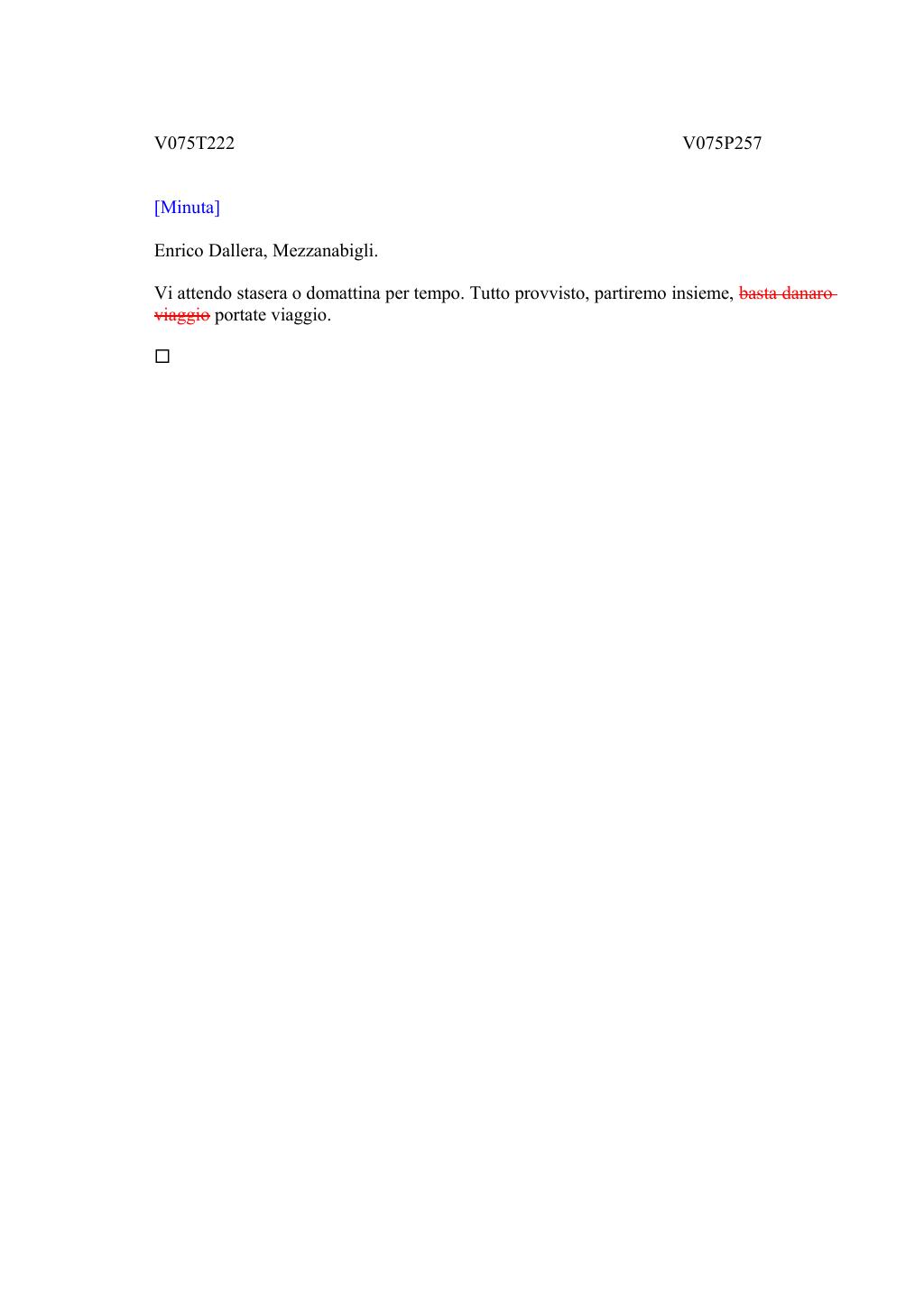 Scritti. Volume 075, pagina 305