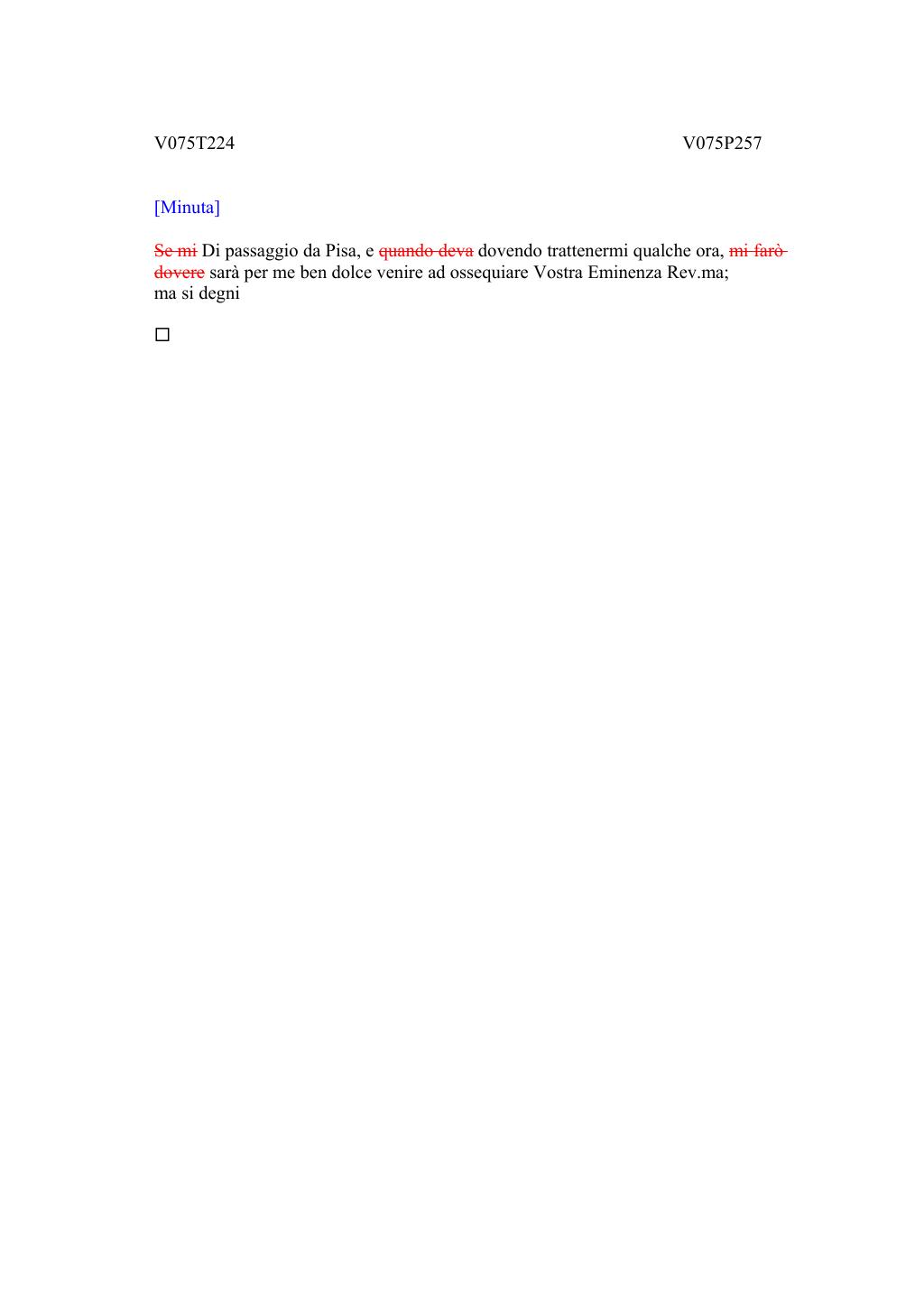 Scritti. Volume 075, pagina 307