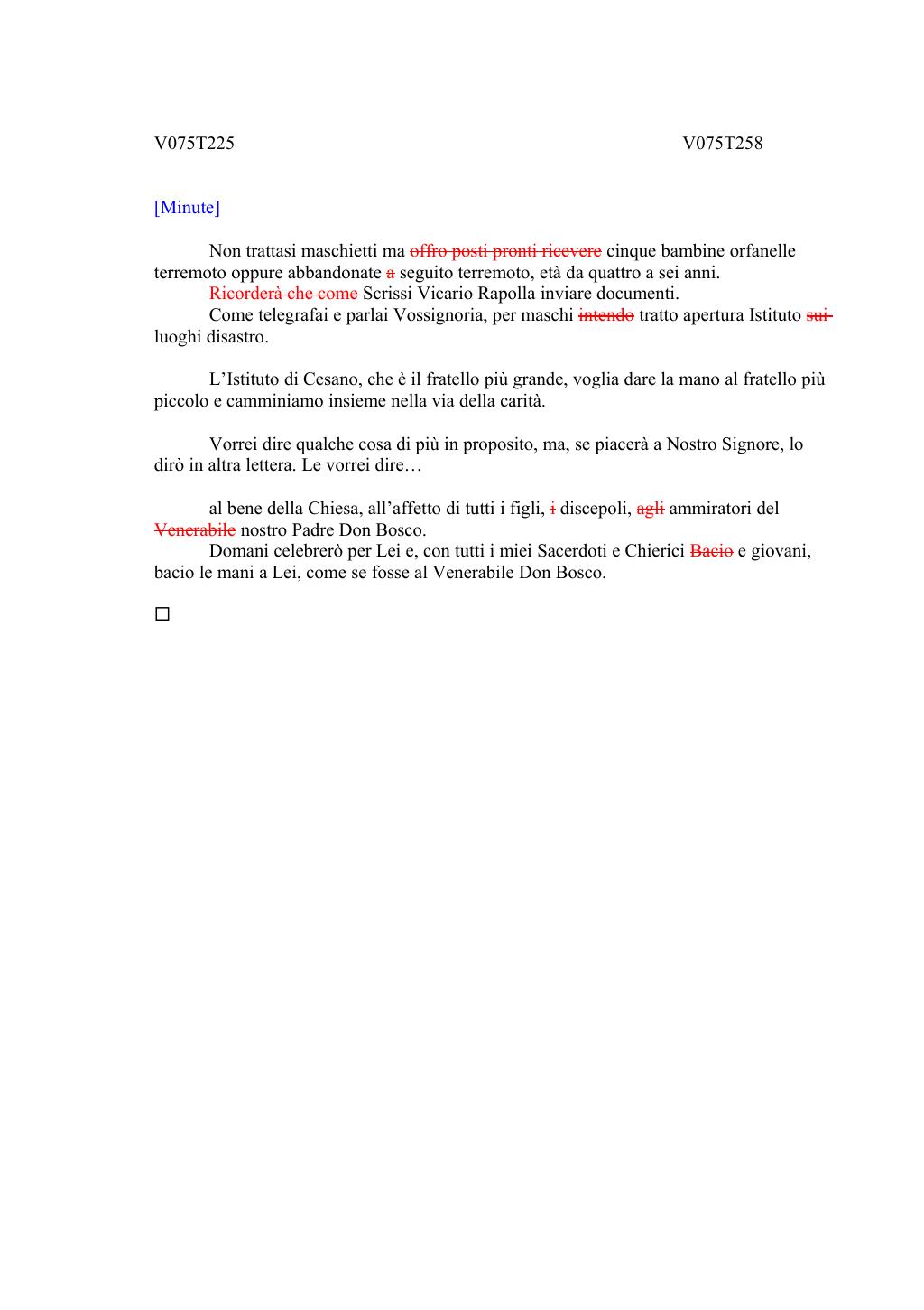 Scritti. Volume 075, pagina 308