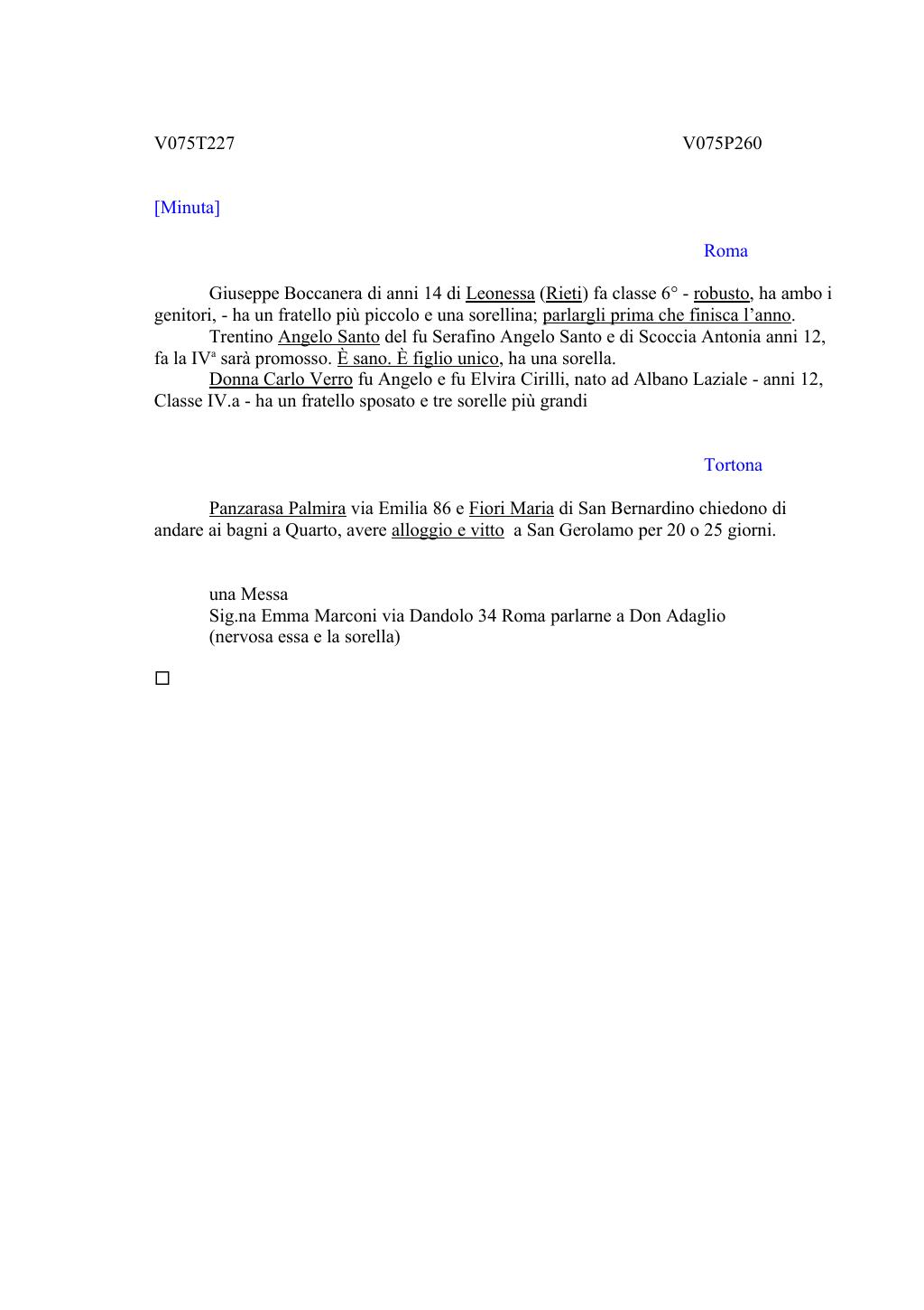 Scritti. Volume 075, pagina 310