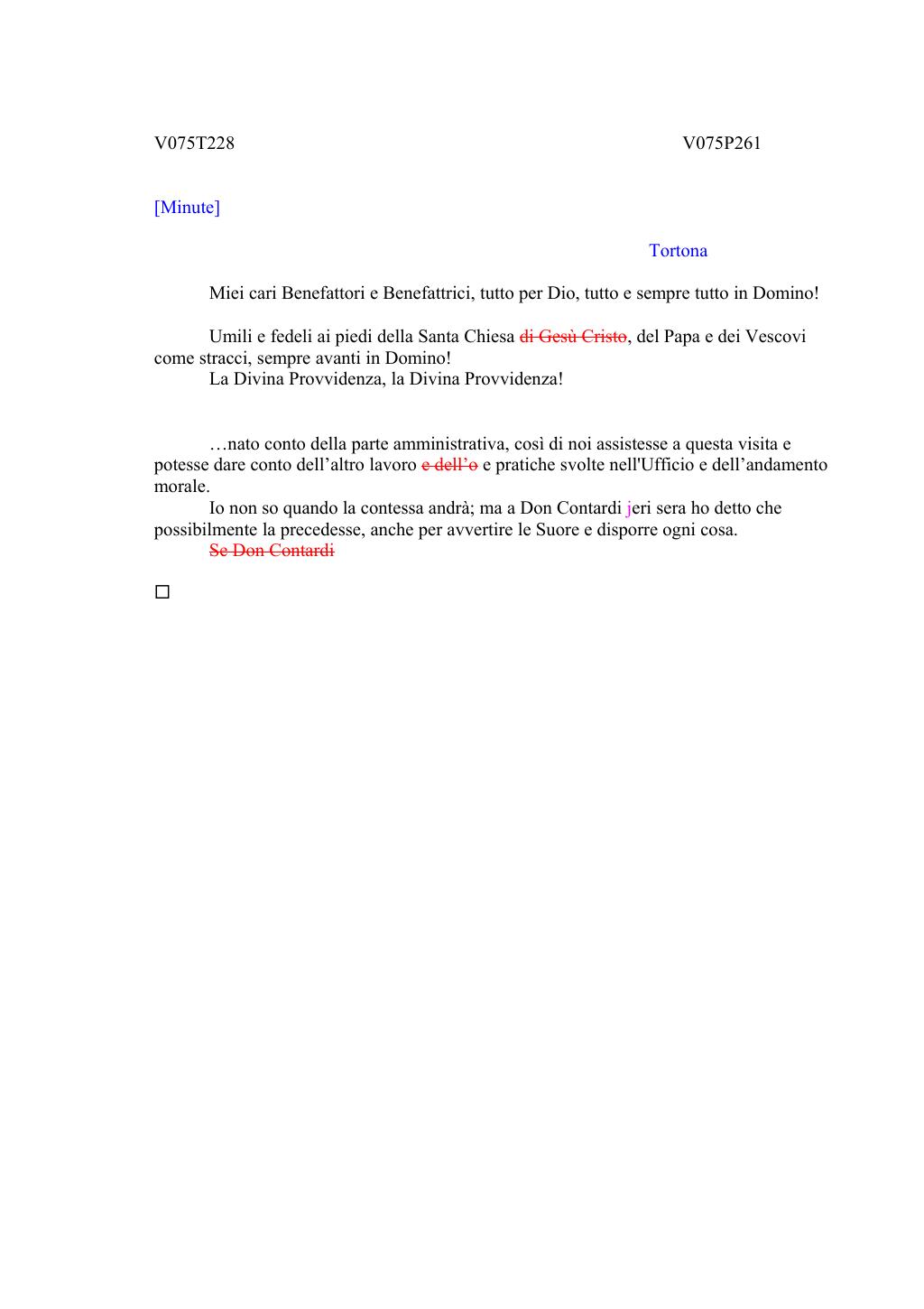 Scritti. Volume 075, pagina 311