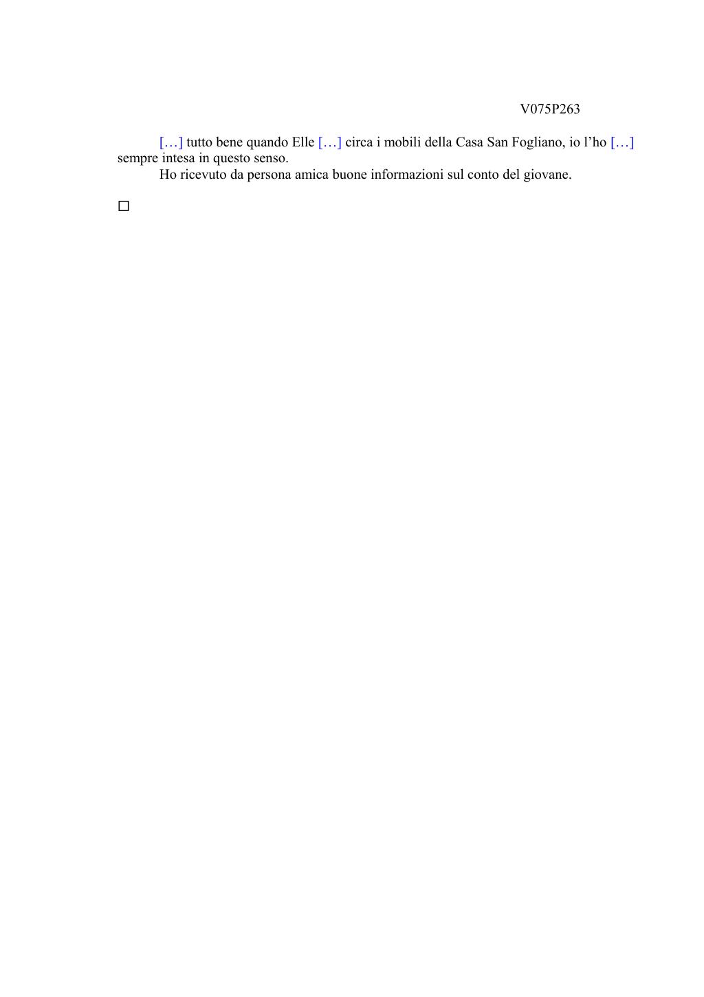 Scritti. Volume 075, pagina 313