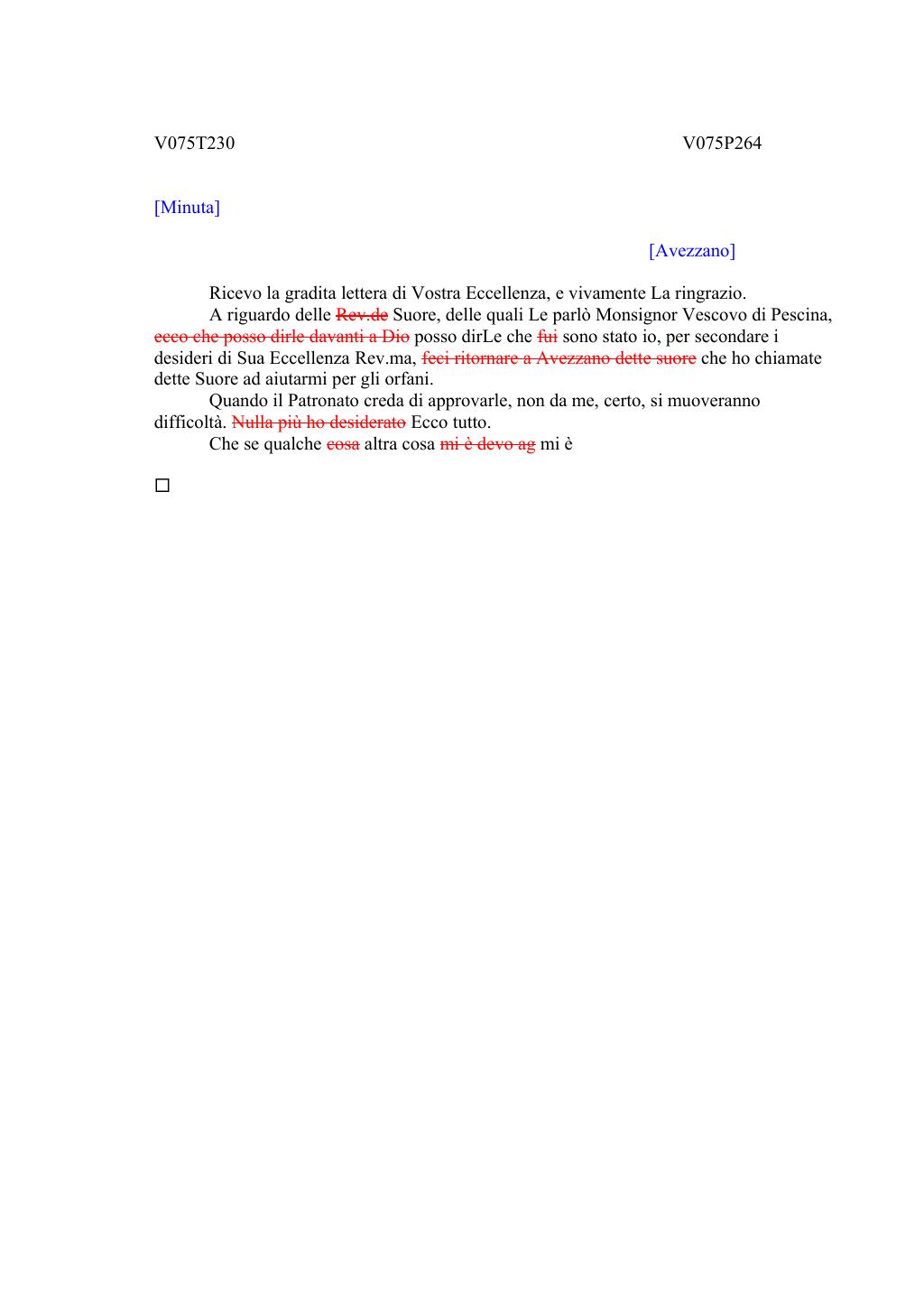 Scritti. Volume 075, pagina 314