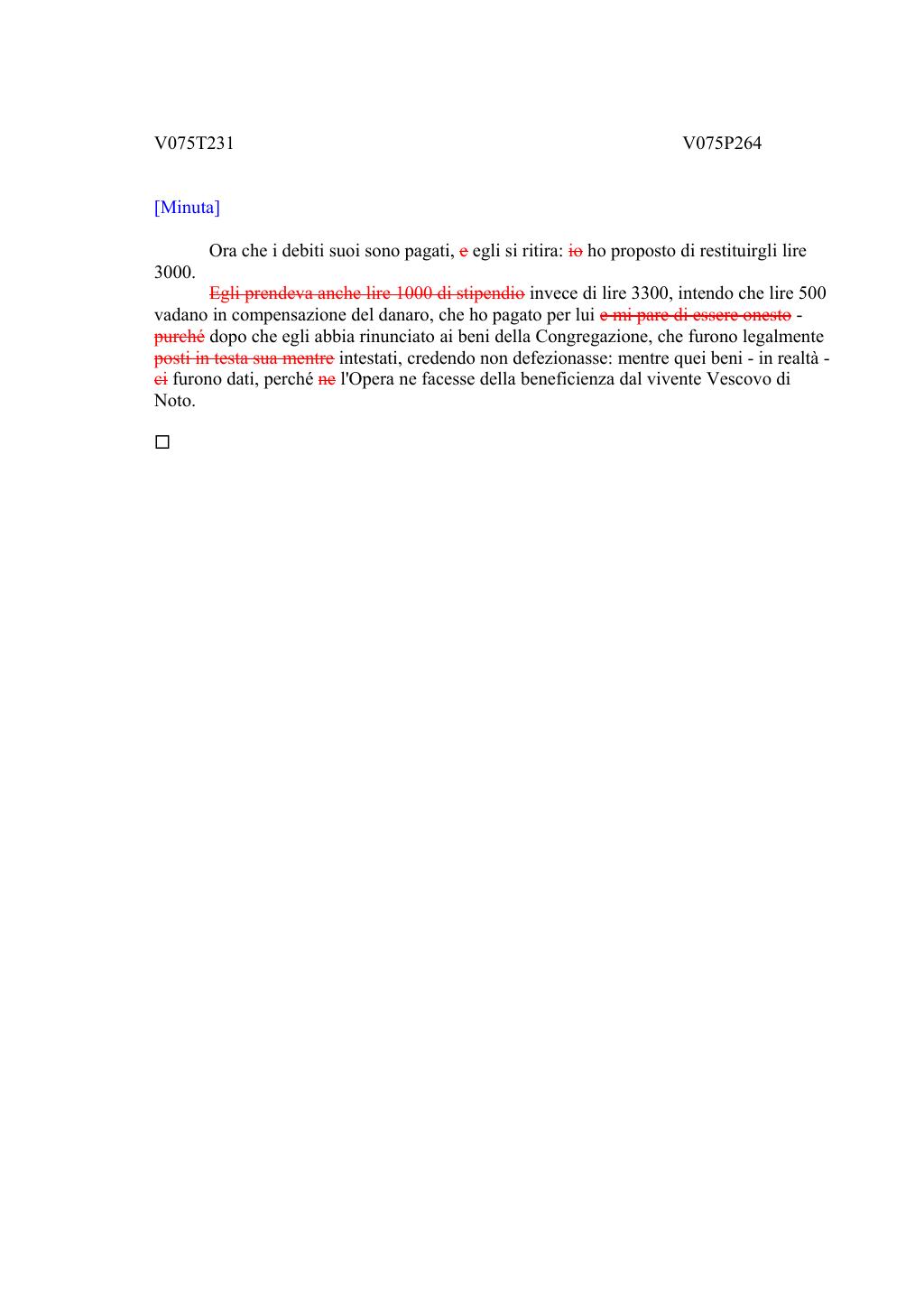 Scritti. Volume 075, pagina 315