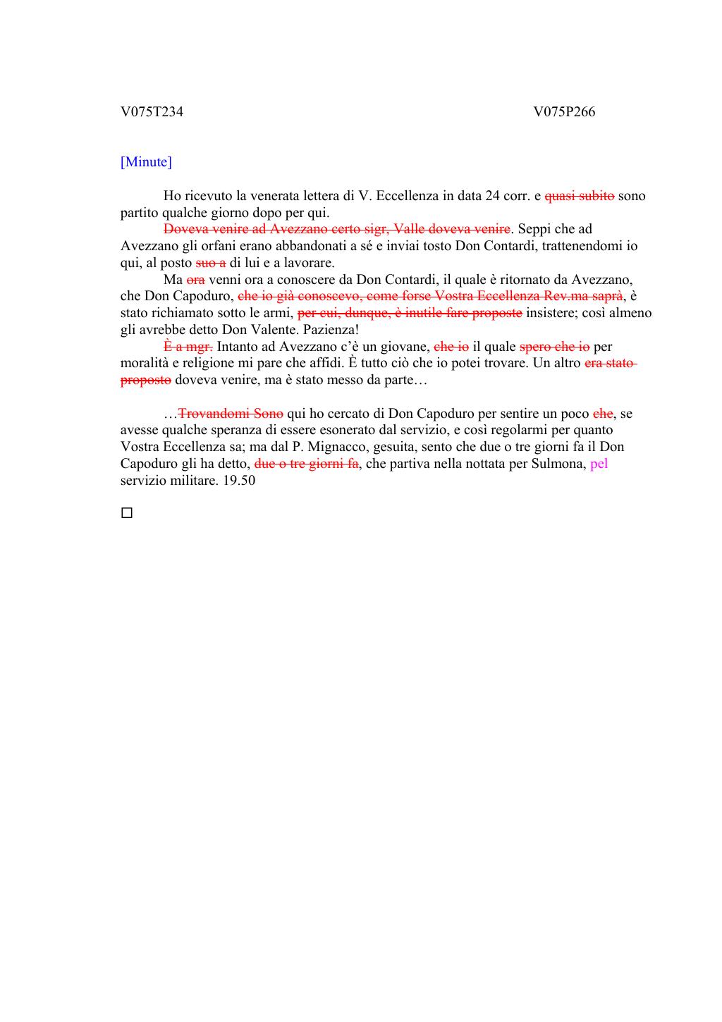 Scritti. Volume 075, pagina 318