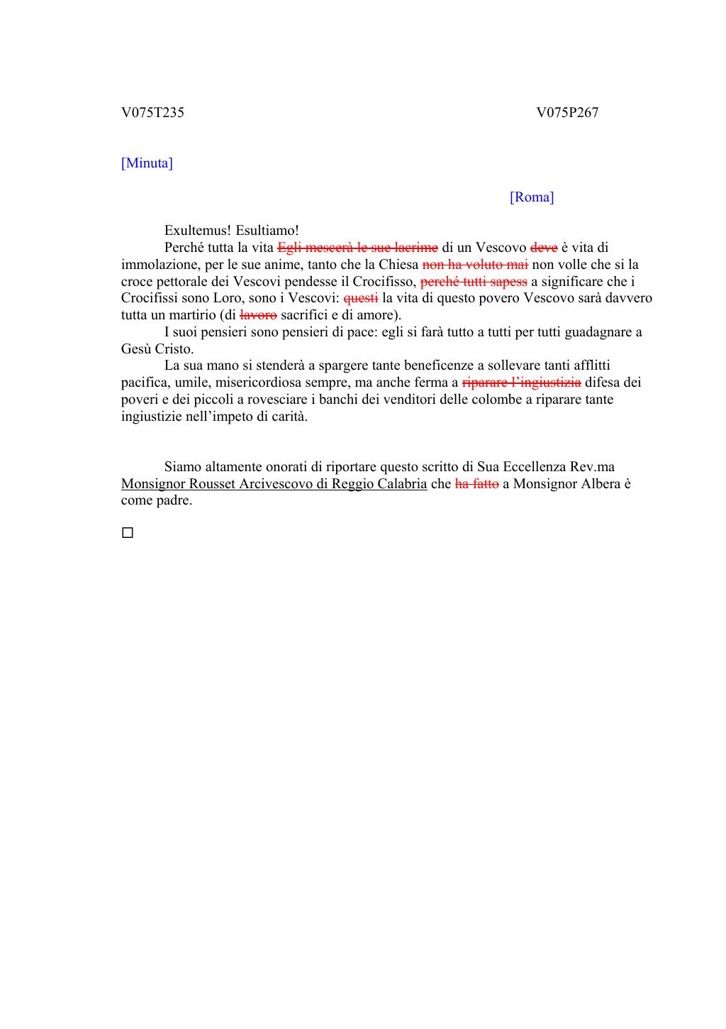 Scritti. Volume 075, pagina 319