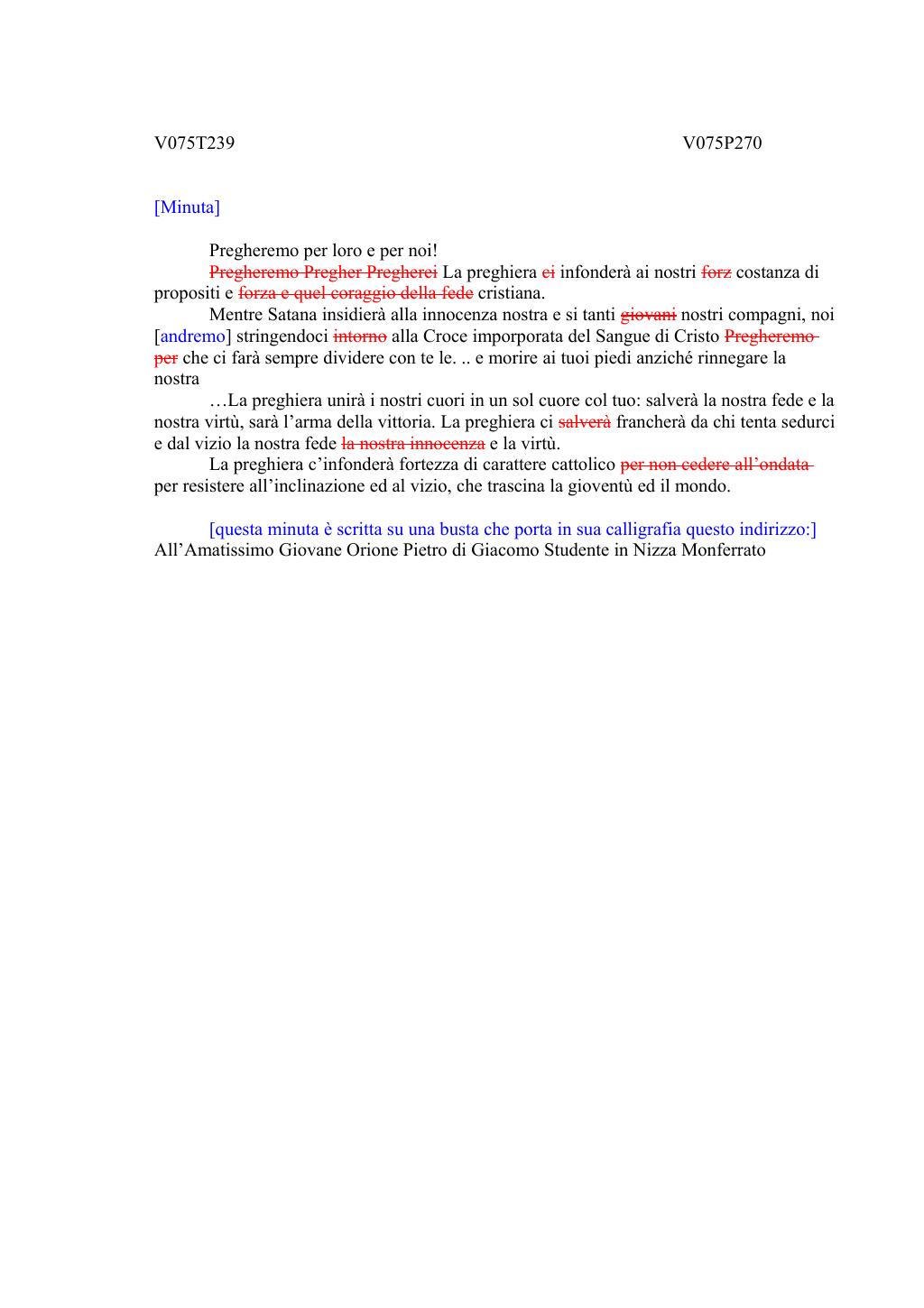 Scritti. Volume 075, pagina 323