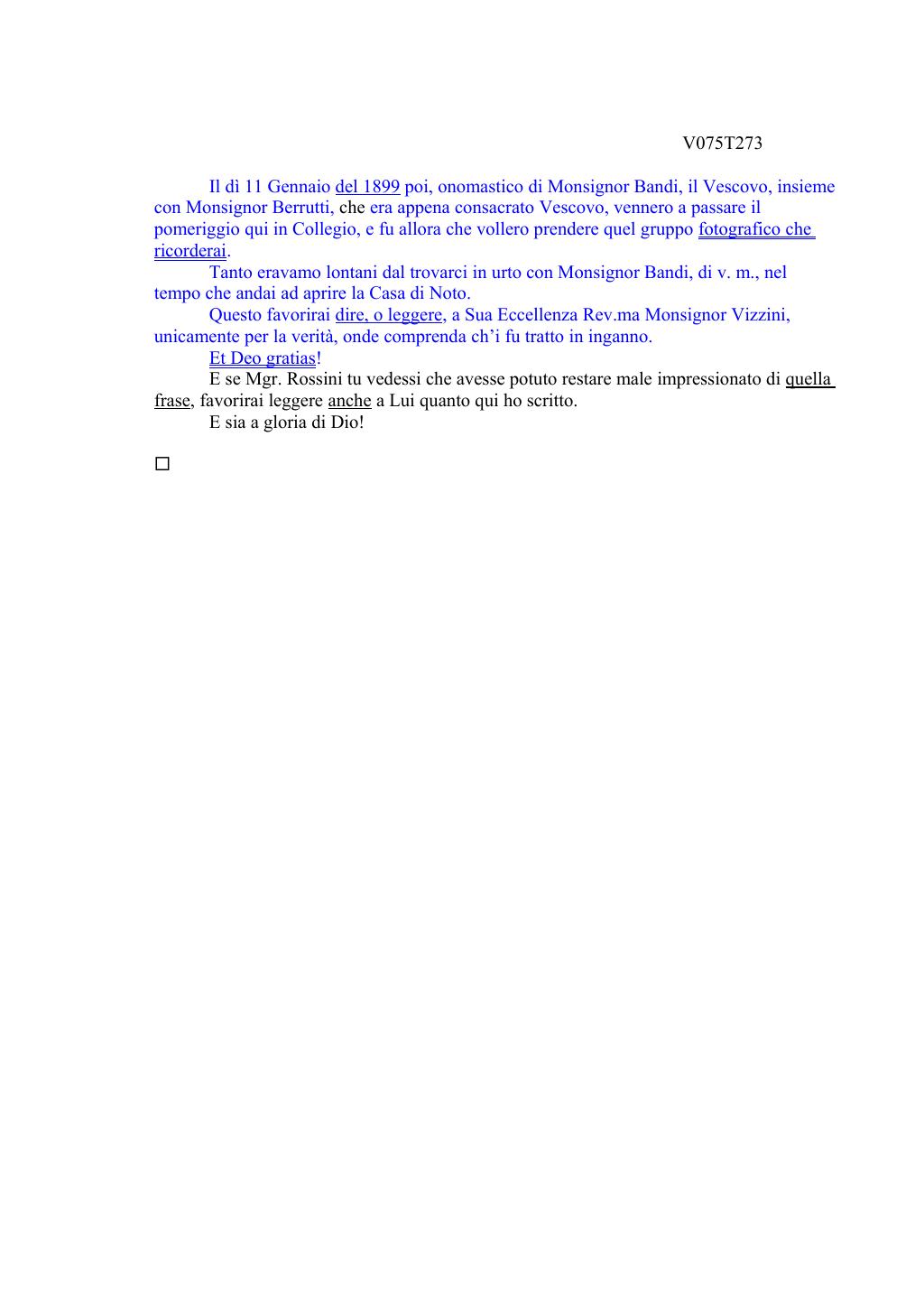 Scritti. Volume 075, pagina 326