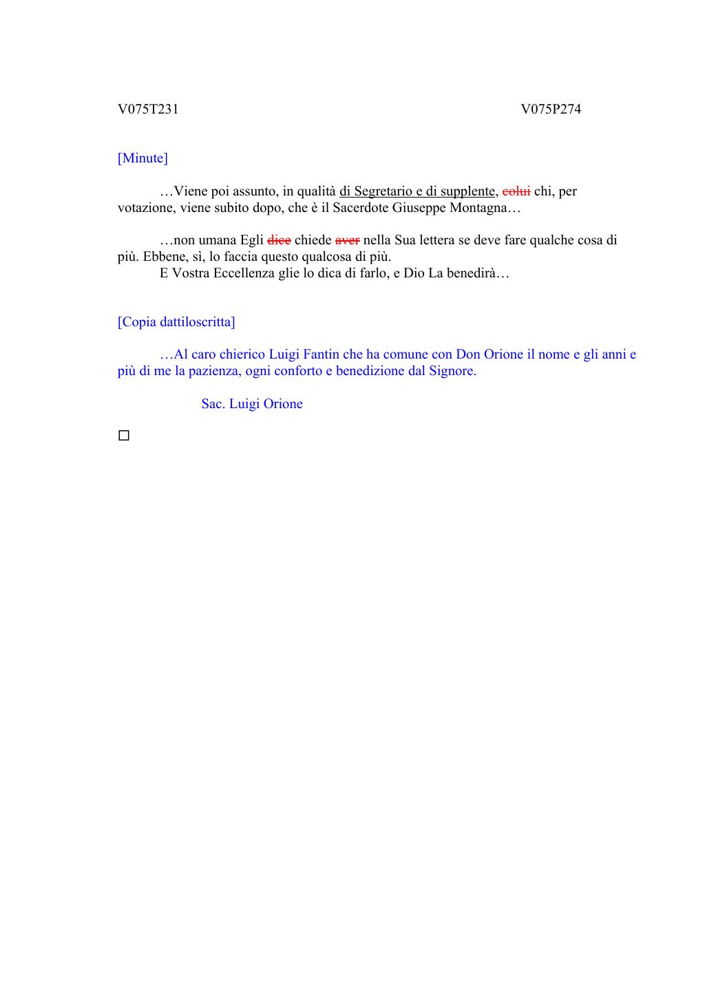 Scritti. Volume 075, pagina 327