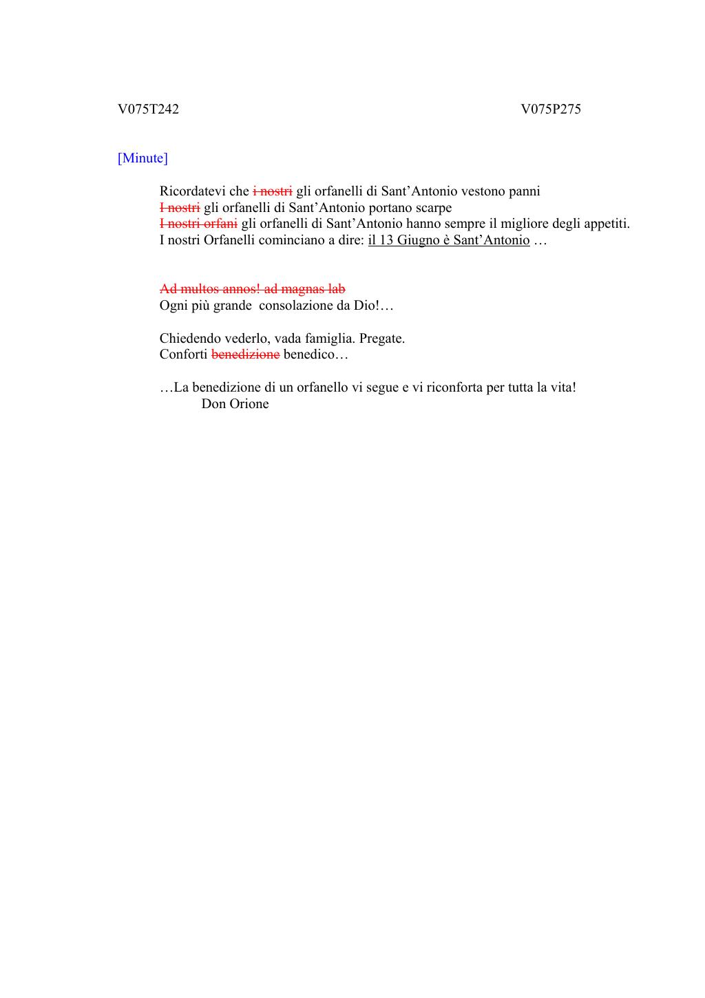 Scritti. Volume 075, pagina 328