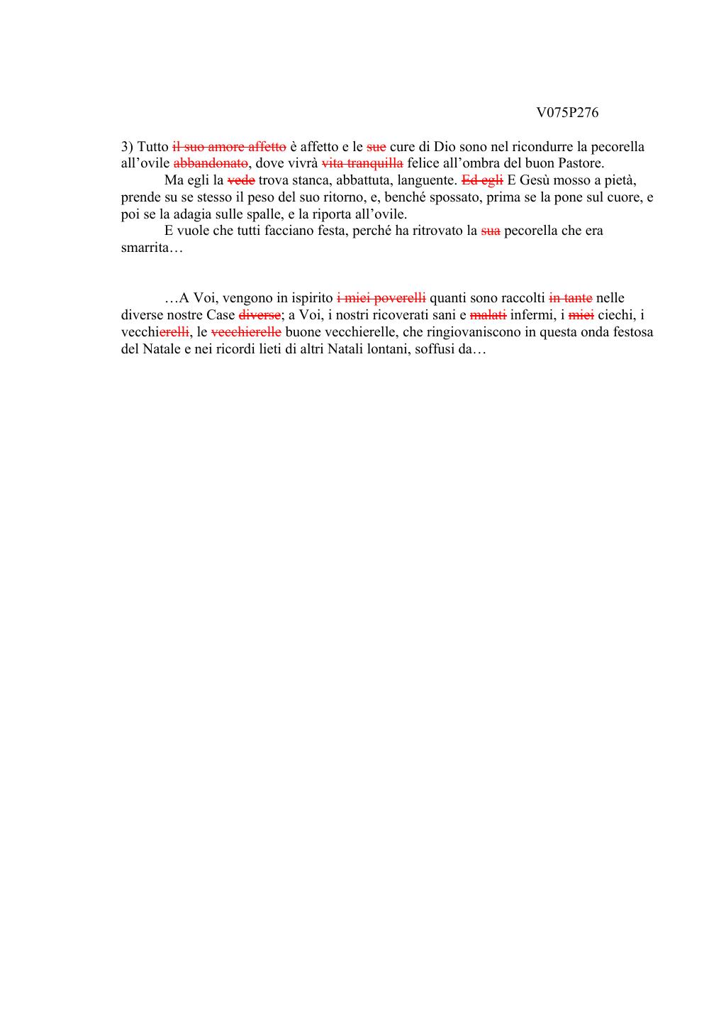 Scritti. Volume 075, pagina 329