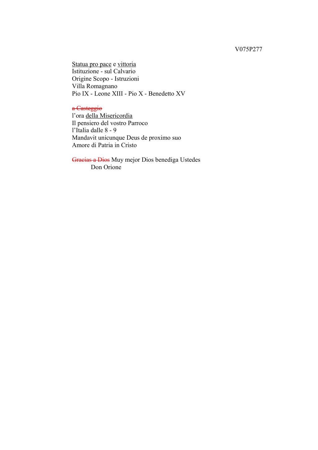 Scritti. Volume 075, pagina 330