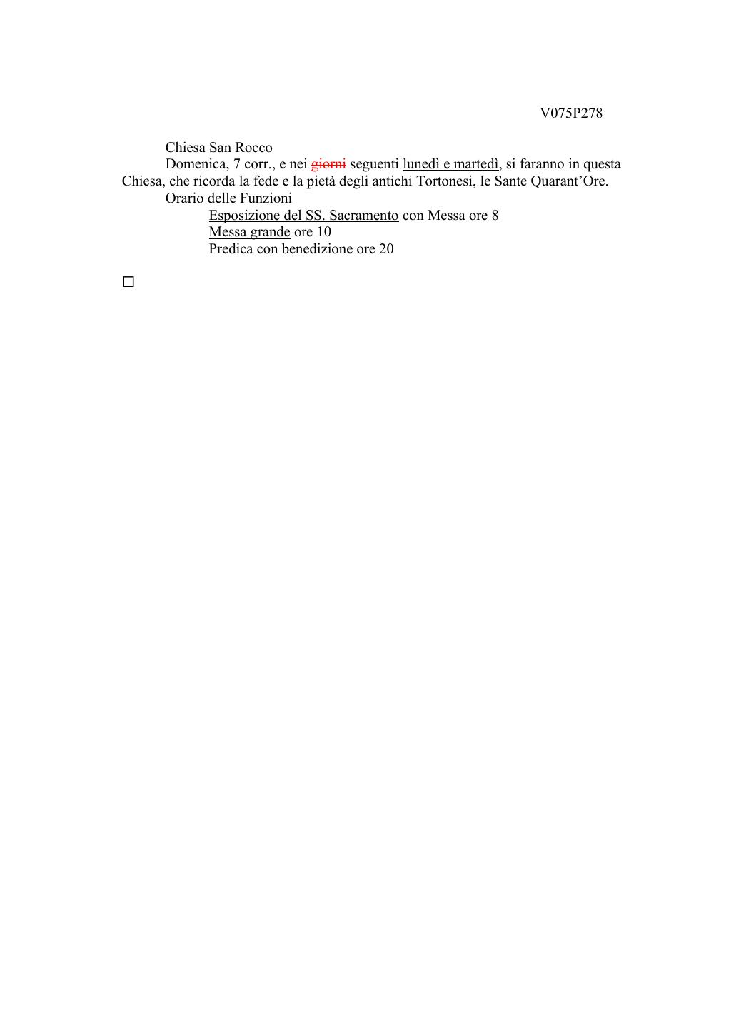 Scritti. Volume 075, pagina 331