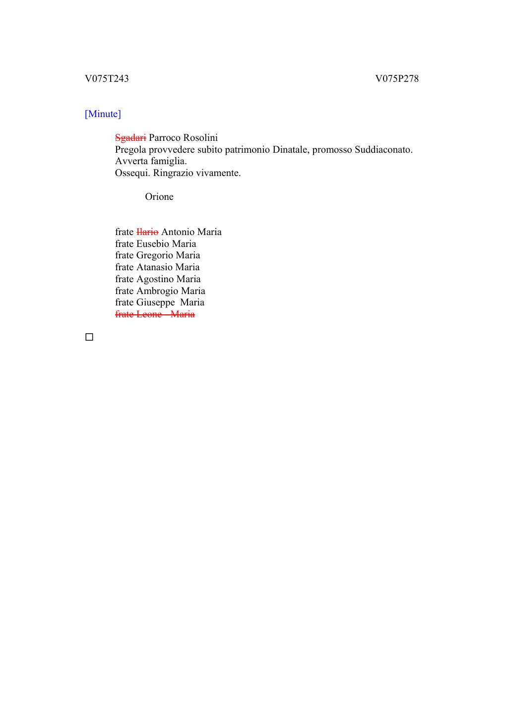 Scritti. Volume 075, pagina 332