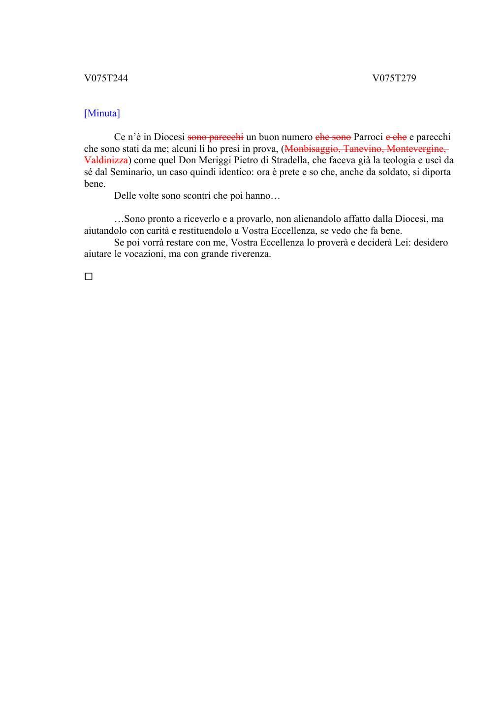Scritti. Volume 075, pagina 333