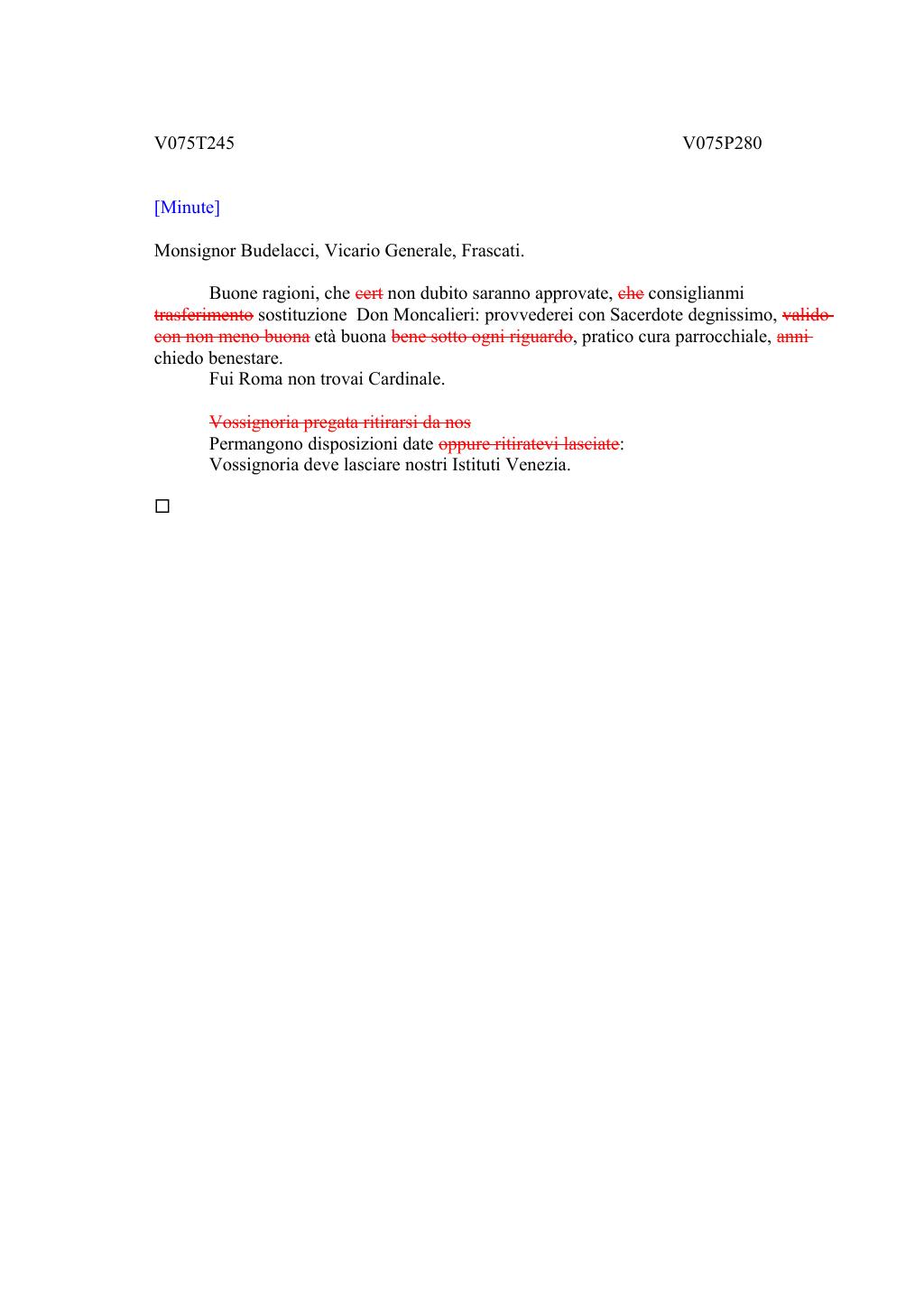 Scritti. Volume 075, pagina 334