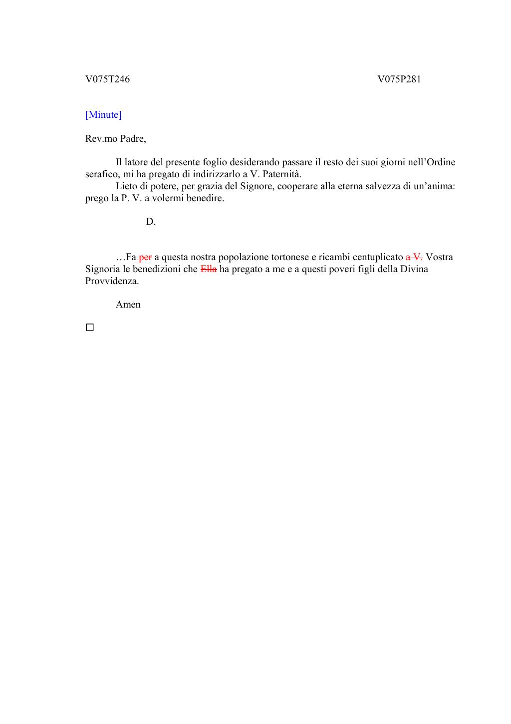 Scritti. Volume 075, pagina 335