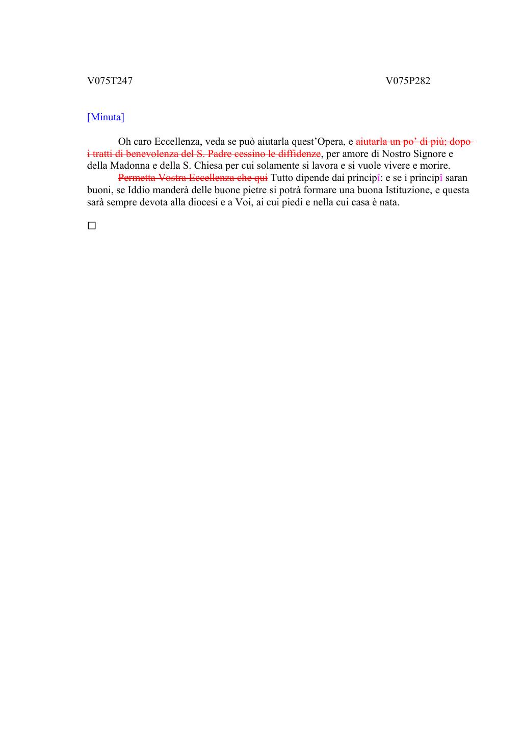 Scritti. Volume 075, pagina 336
