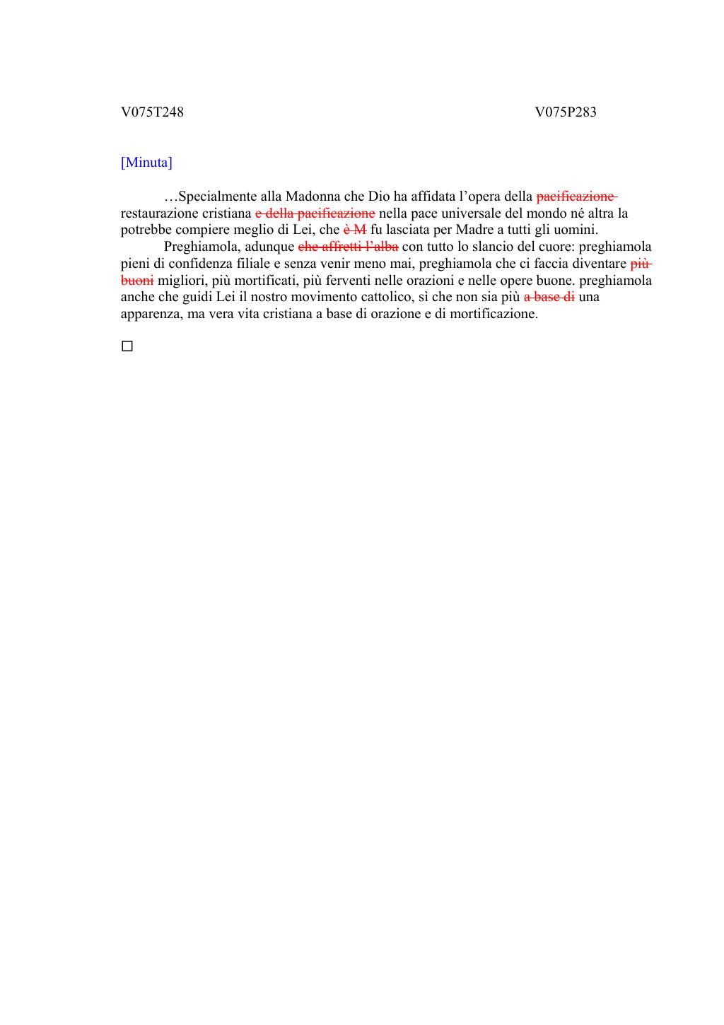 Scritti. Volume 075, pagina 337