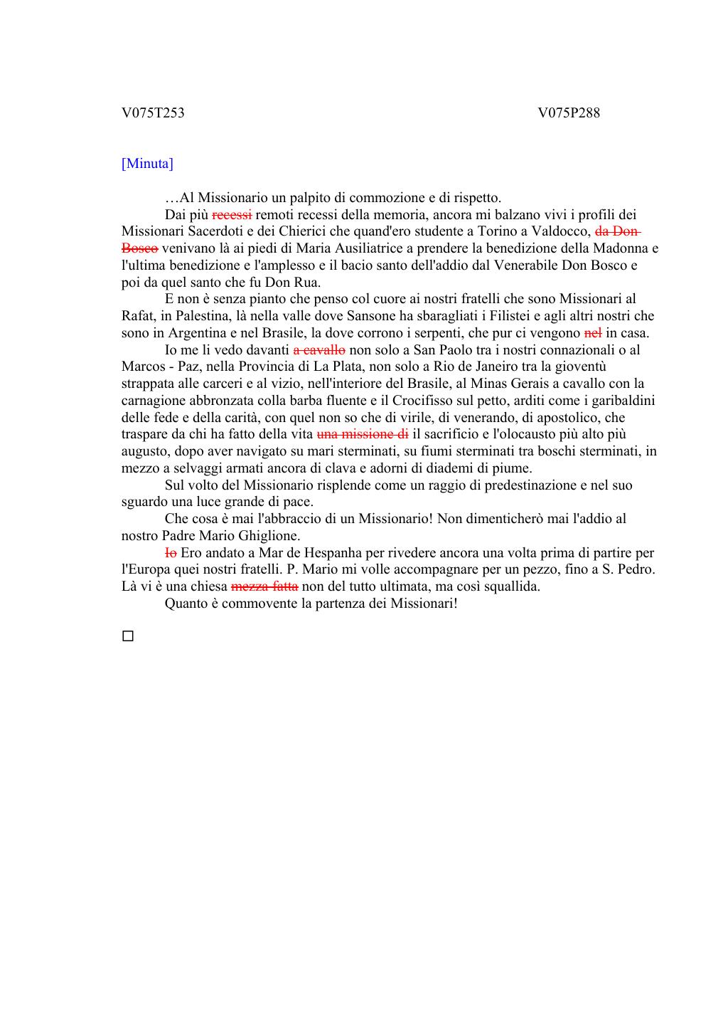 Scritti. Volume 075, pagina 342