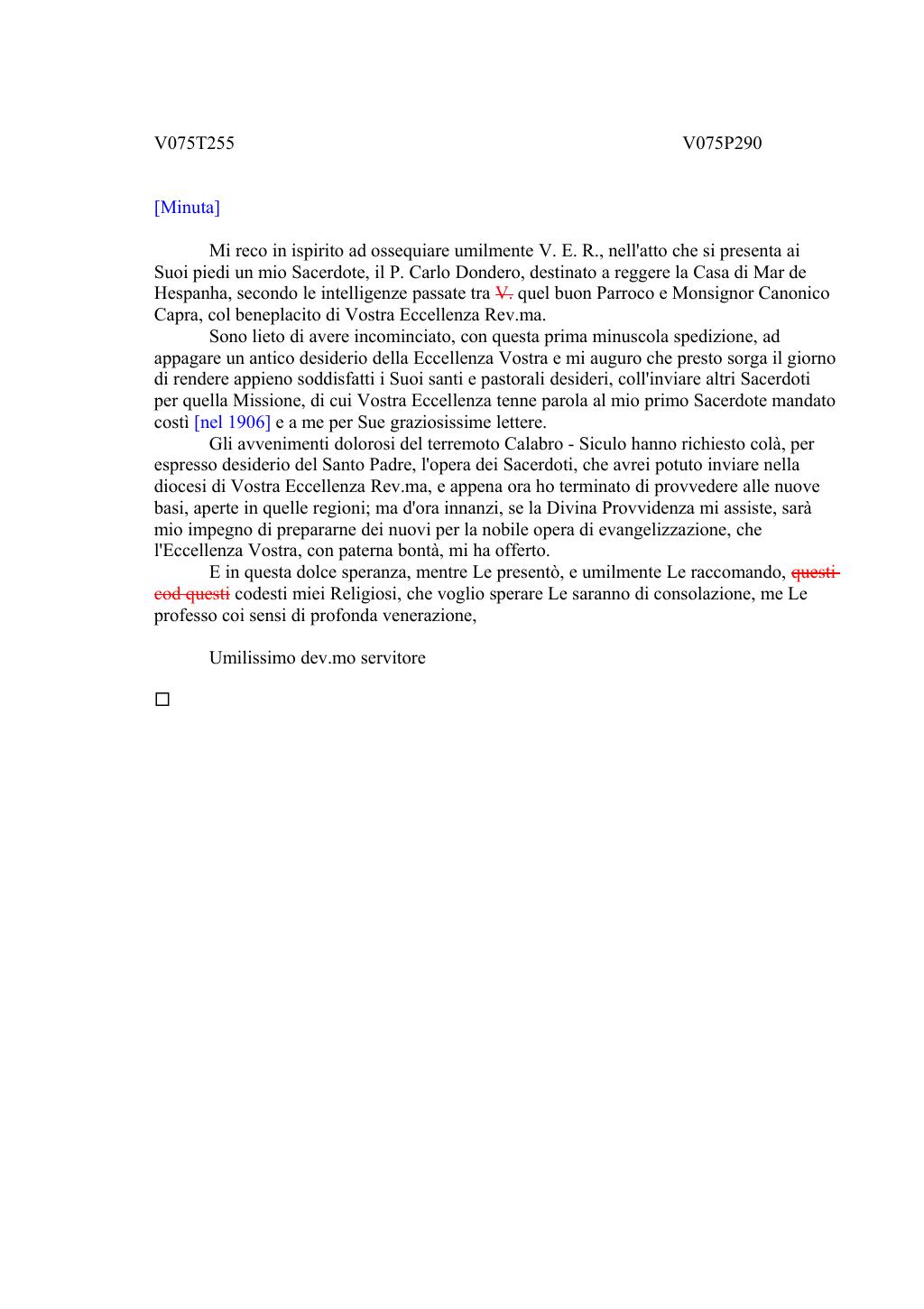 Scritti. Volume 075, pagina 344