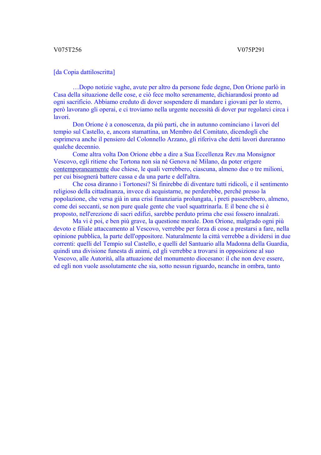 Scritti. Volume 075, pagina 345