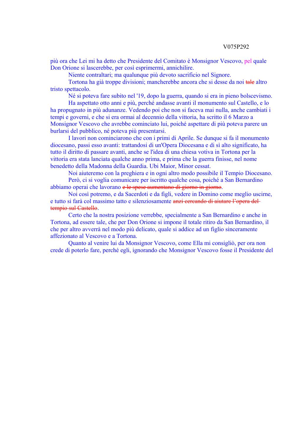 Scritti. Volume 075, pagina 346
